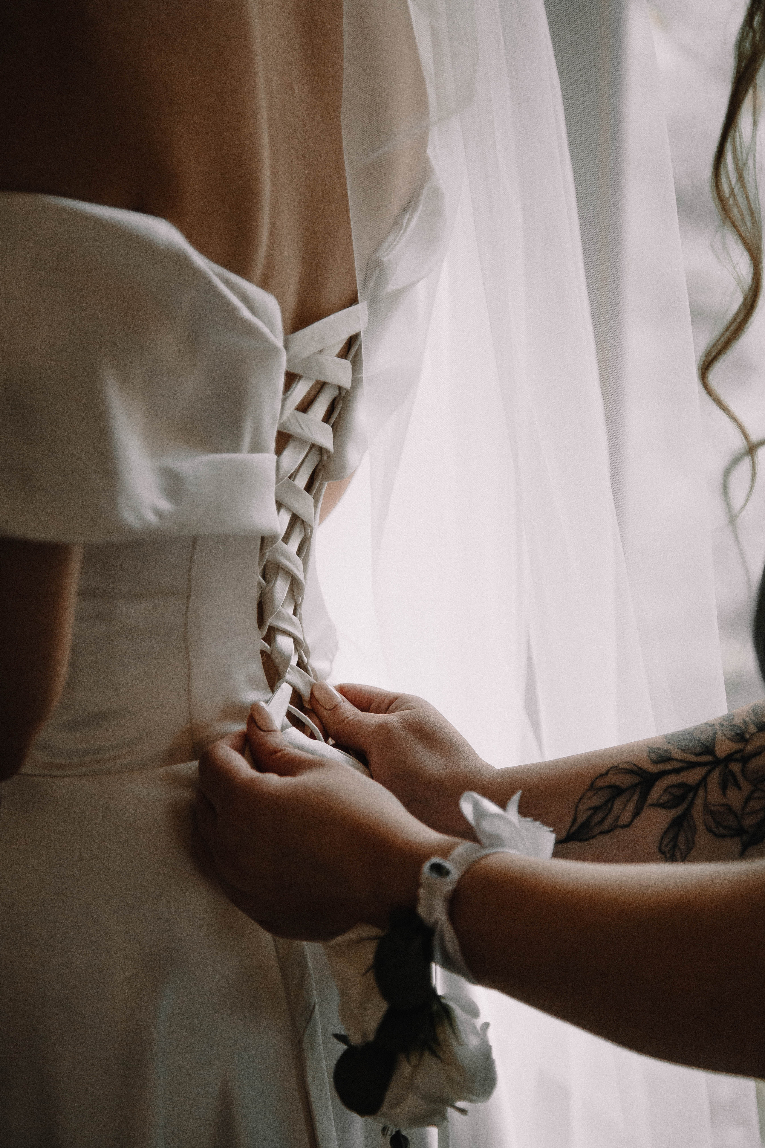 Sergey&Valeriya. Usmanova Irina / Your Photographer