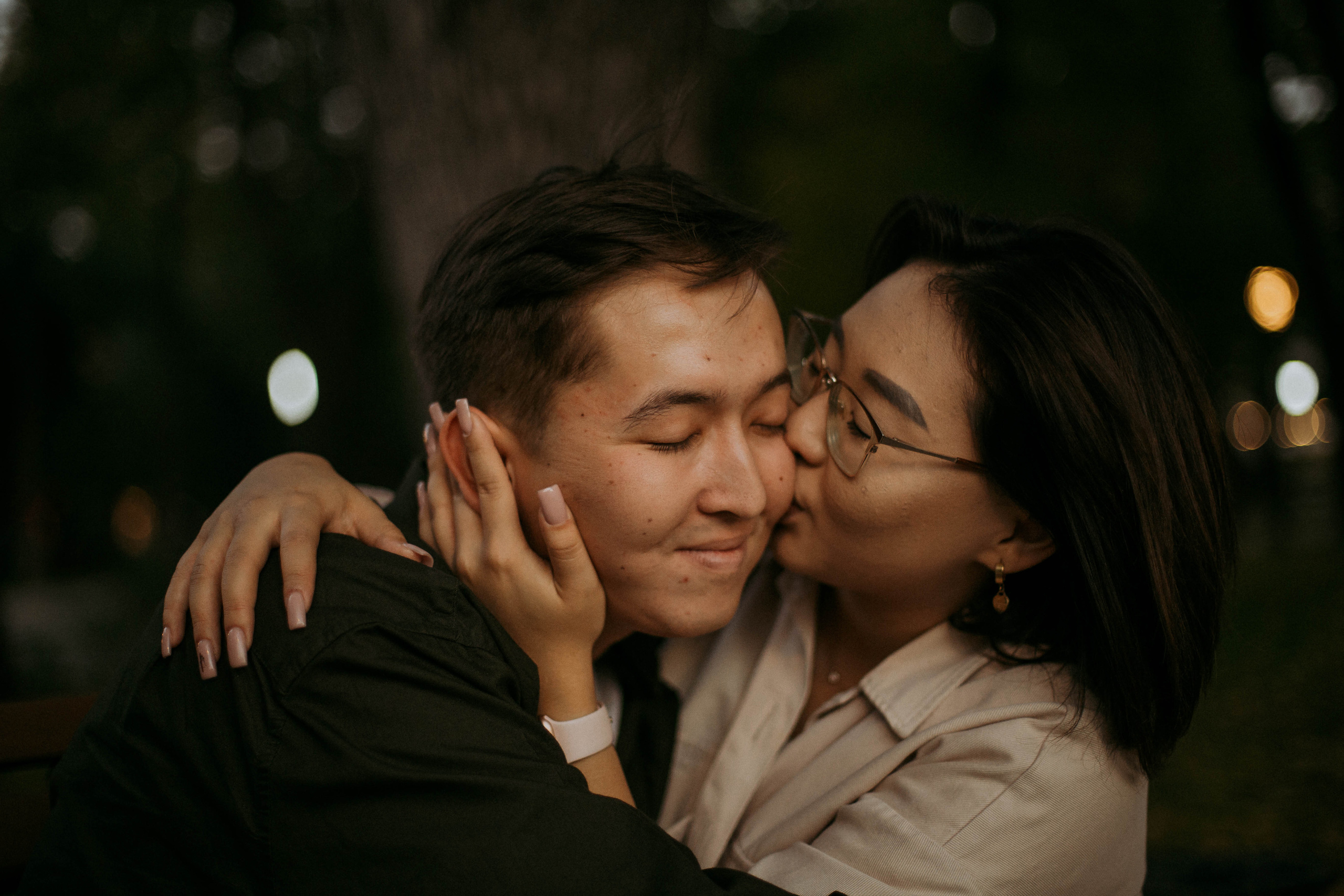 Ali Azhar. Usmanova Irina / Your Photographer