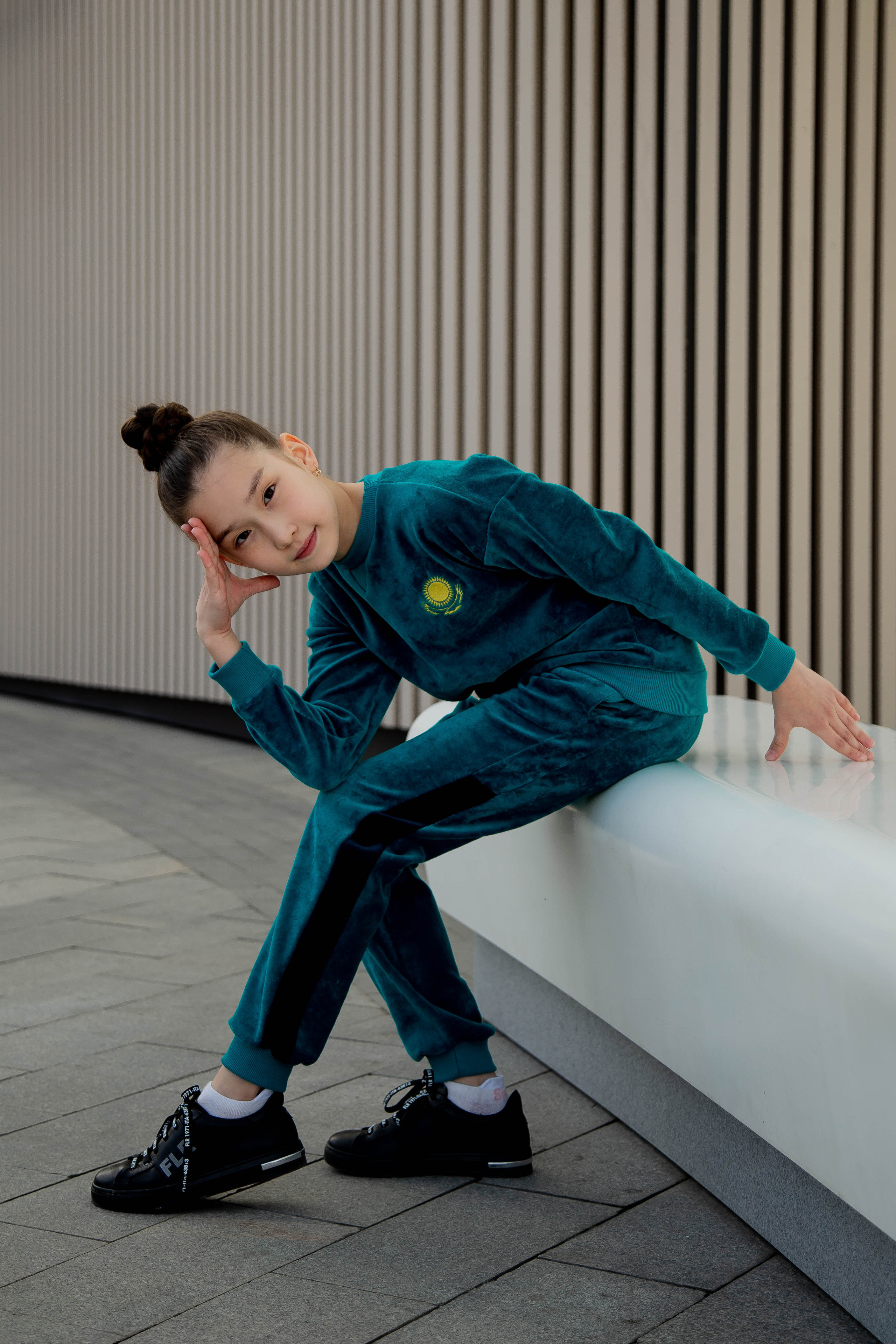 Mimioriki. Usmanova Irina / Your Photographer