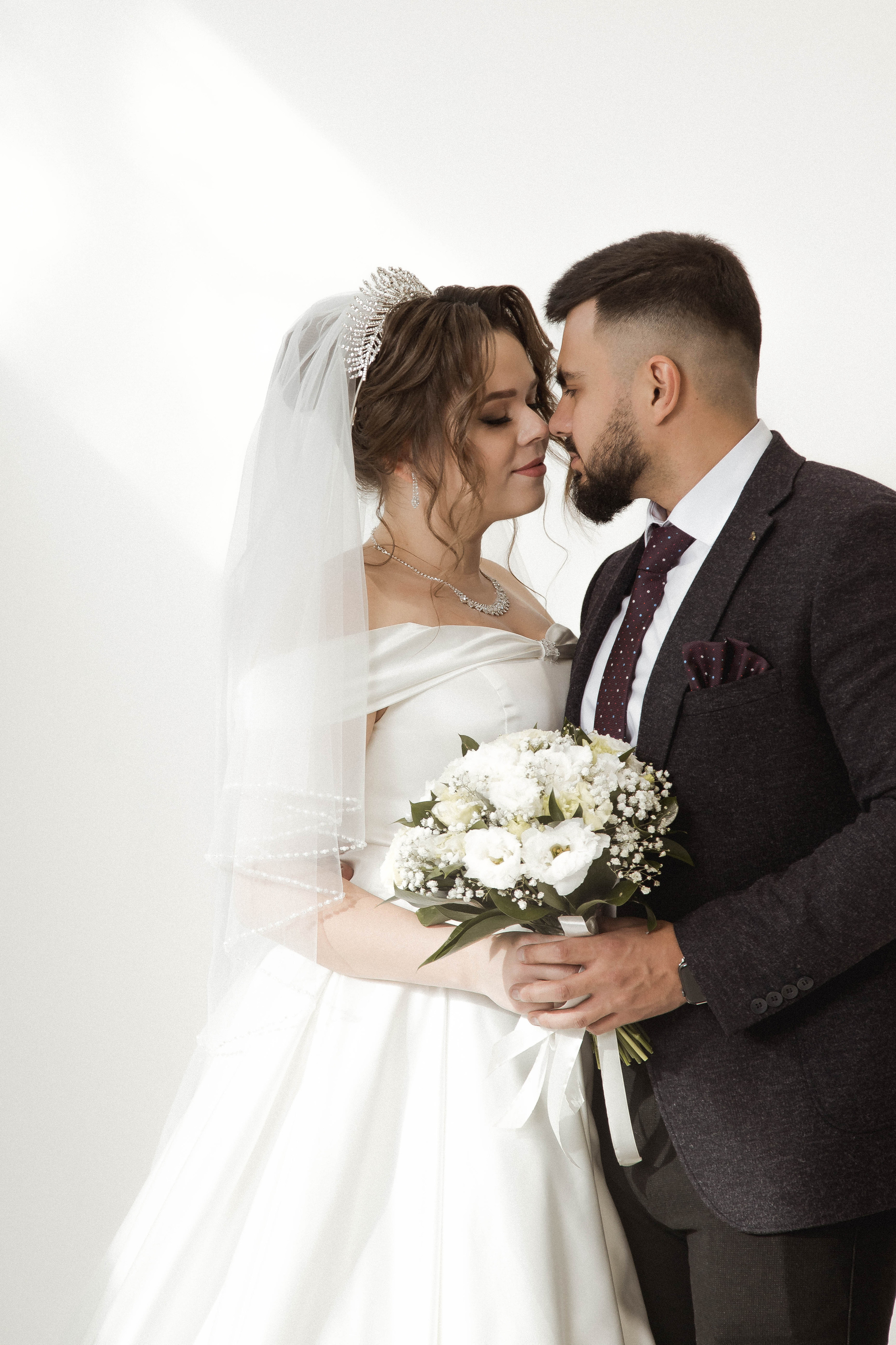 Roman&Kristina. Usmanova Irina / Your Photographer