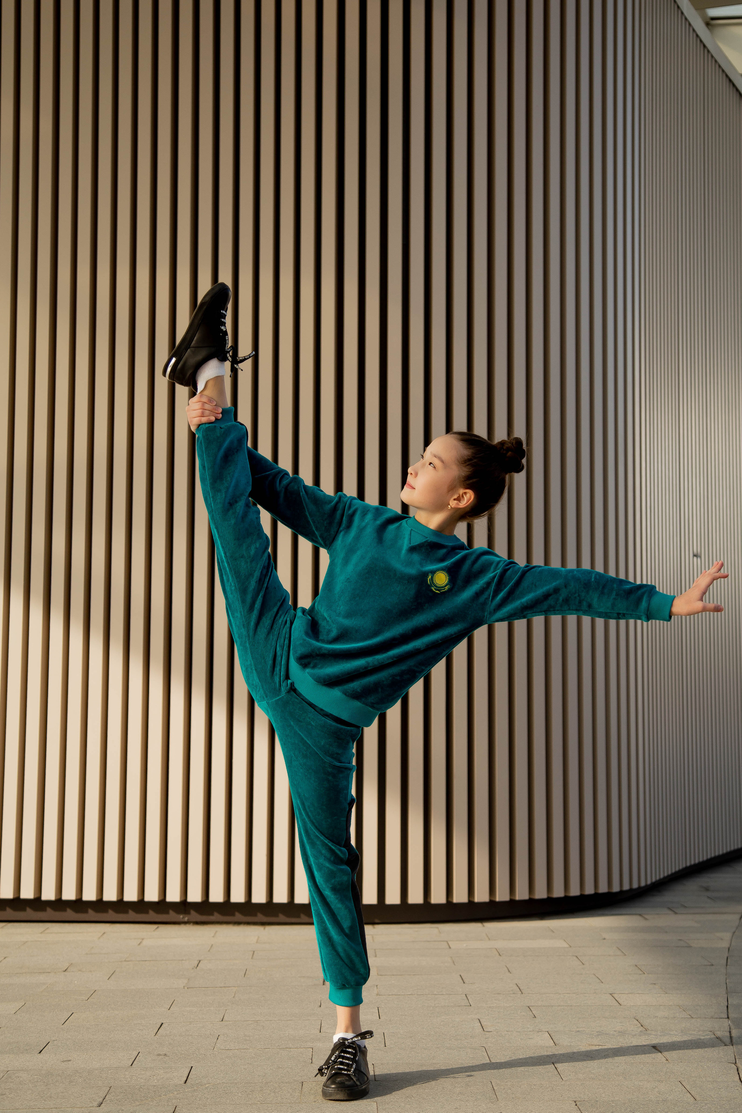 Mimioriki. Usmanova Irina / Your Photographer