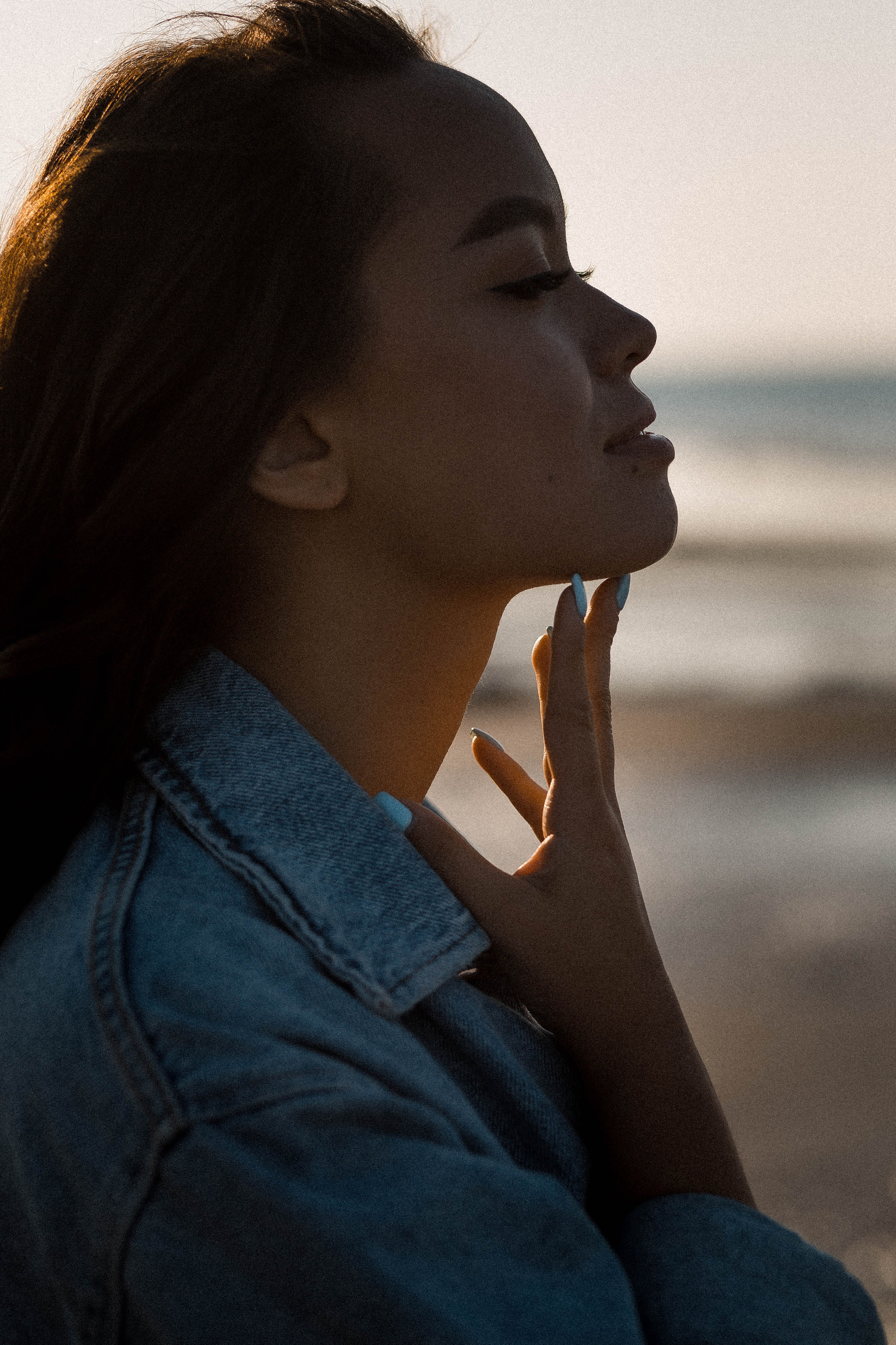 Aselya. Usmanova Irina / Your Photographer