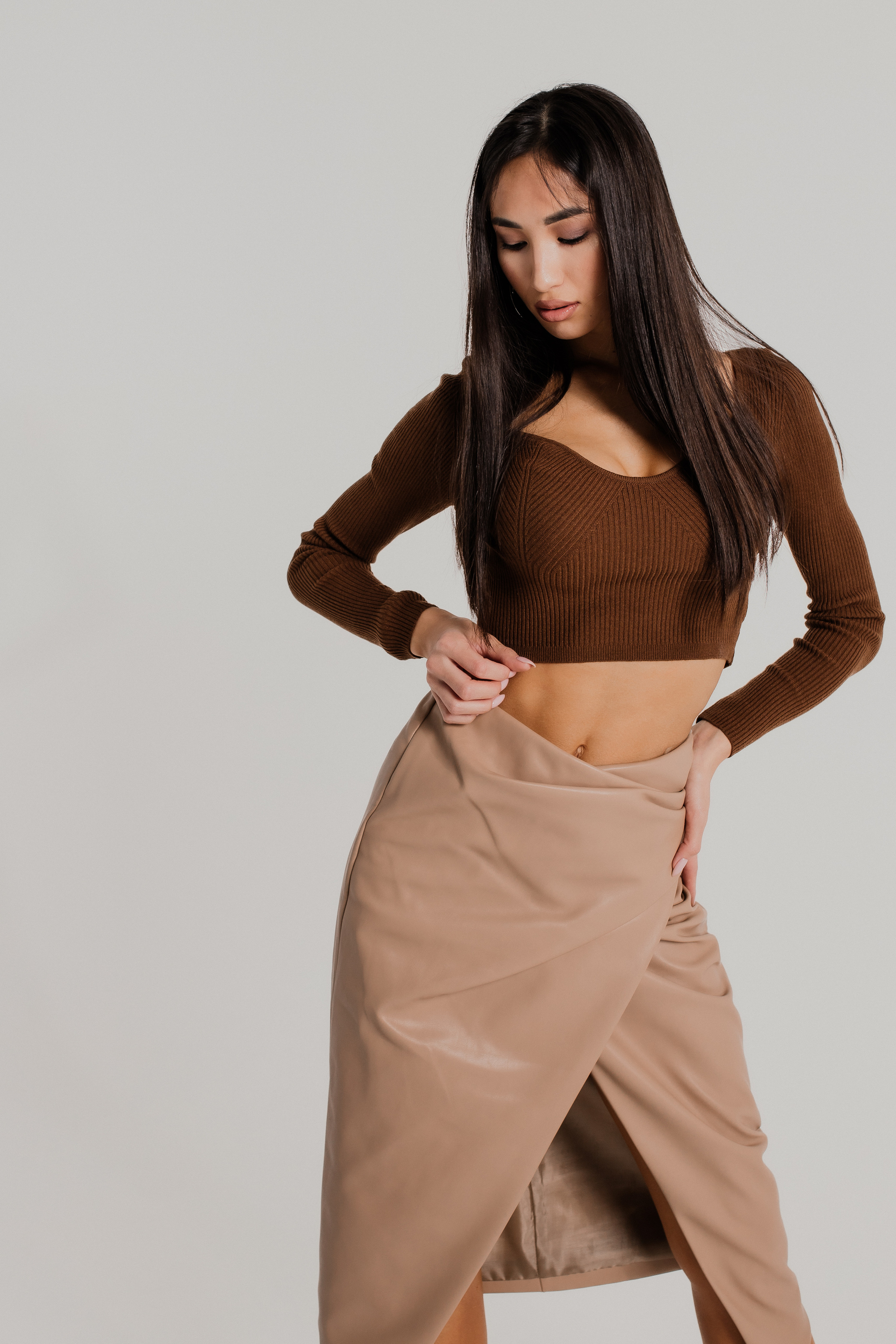 LunaRossa. Usmanova Irina / Your Photographer