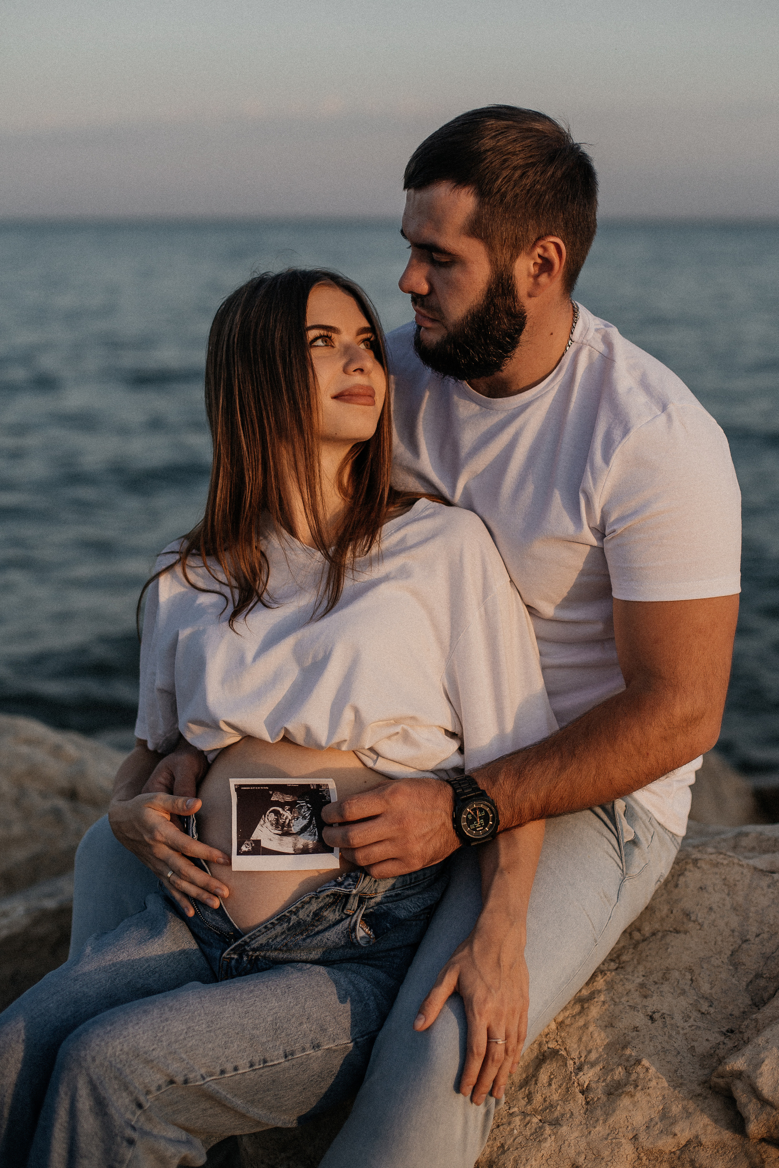 Павловы. Usmanova Irina / Your Photographer