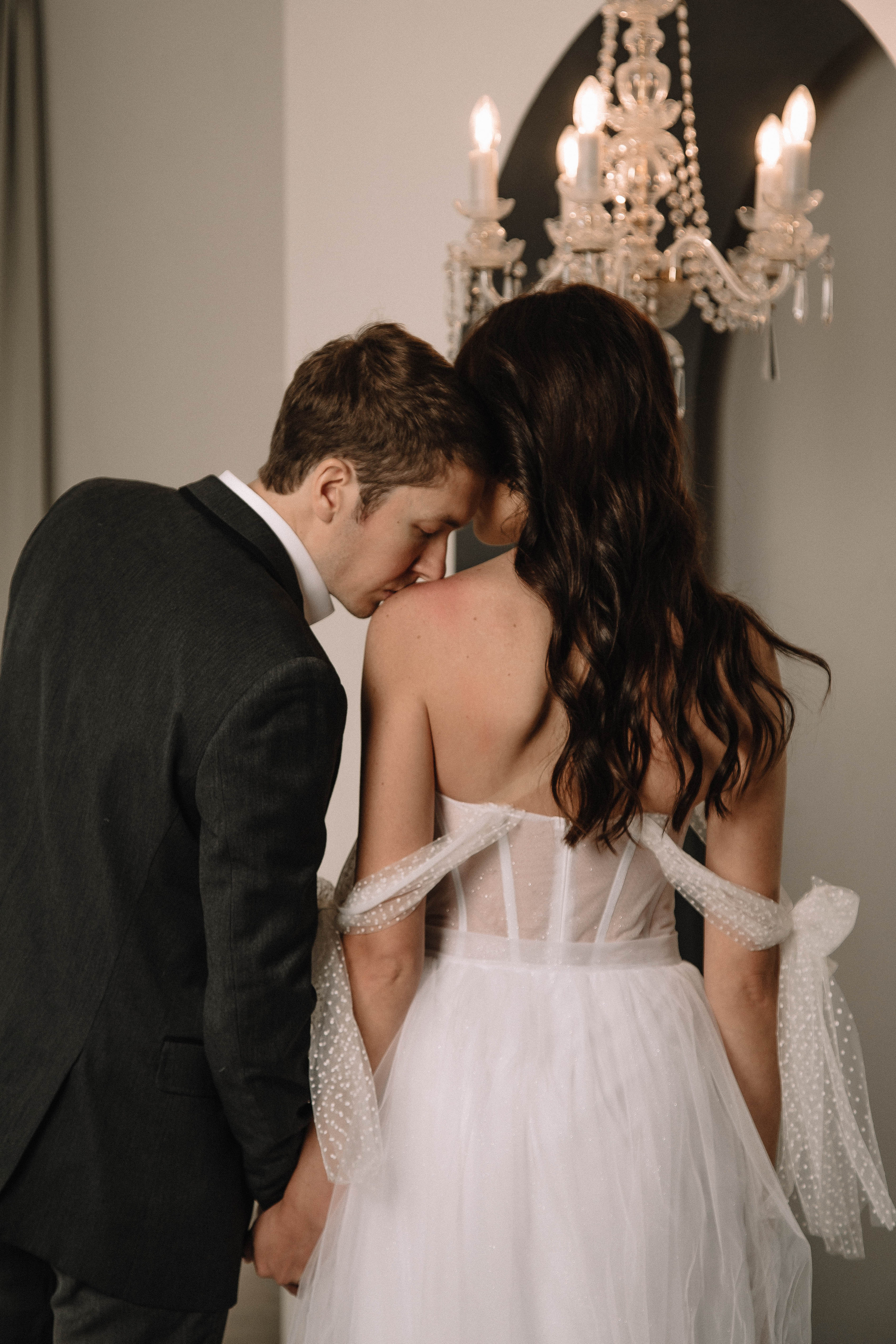 Ruslan&Venera. Usmanova Irina / Your Photographer