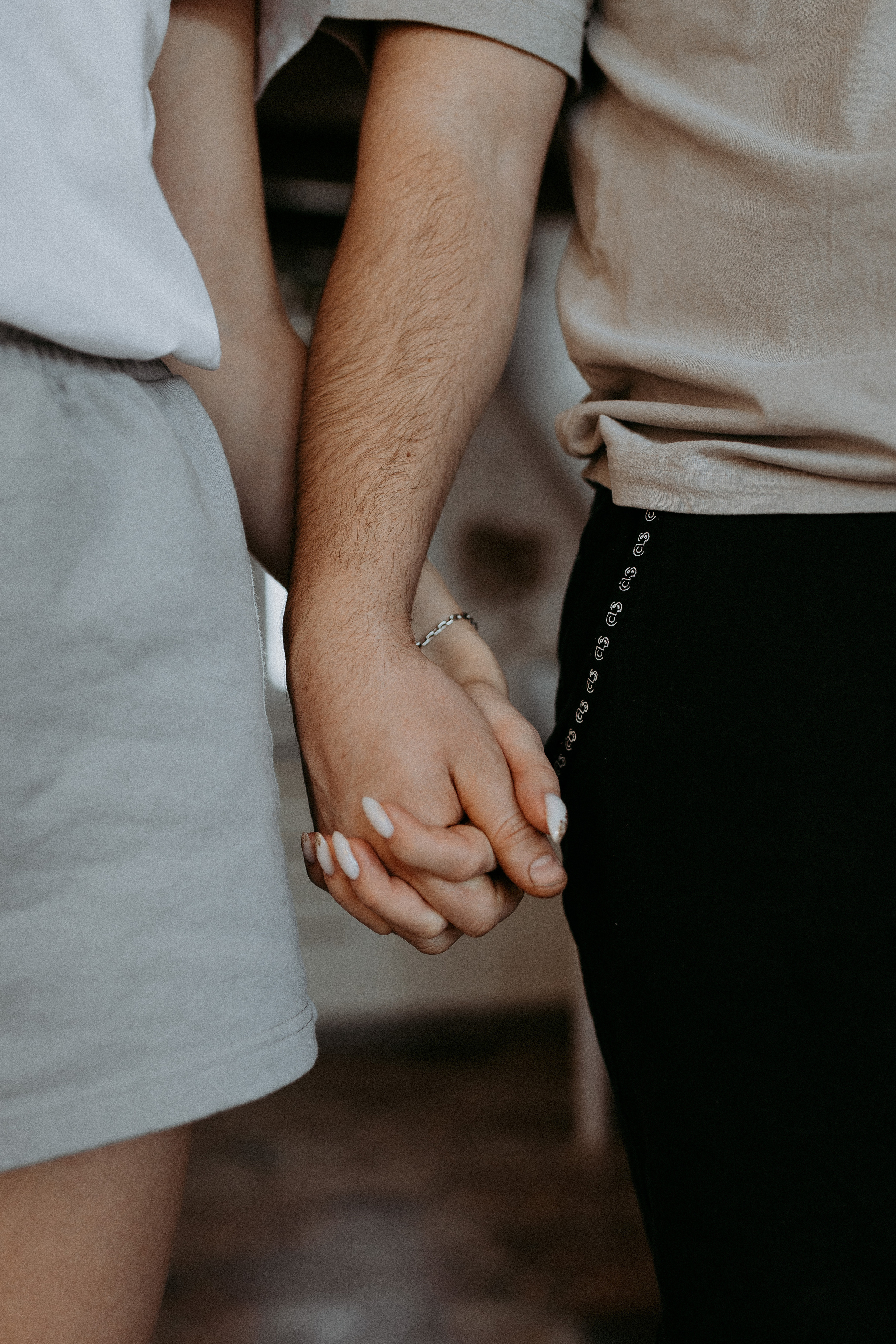 Rinat Nastya. Usmanova Irina / Your Photographer