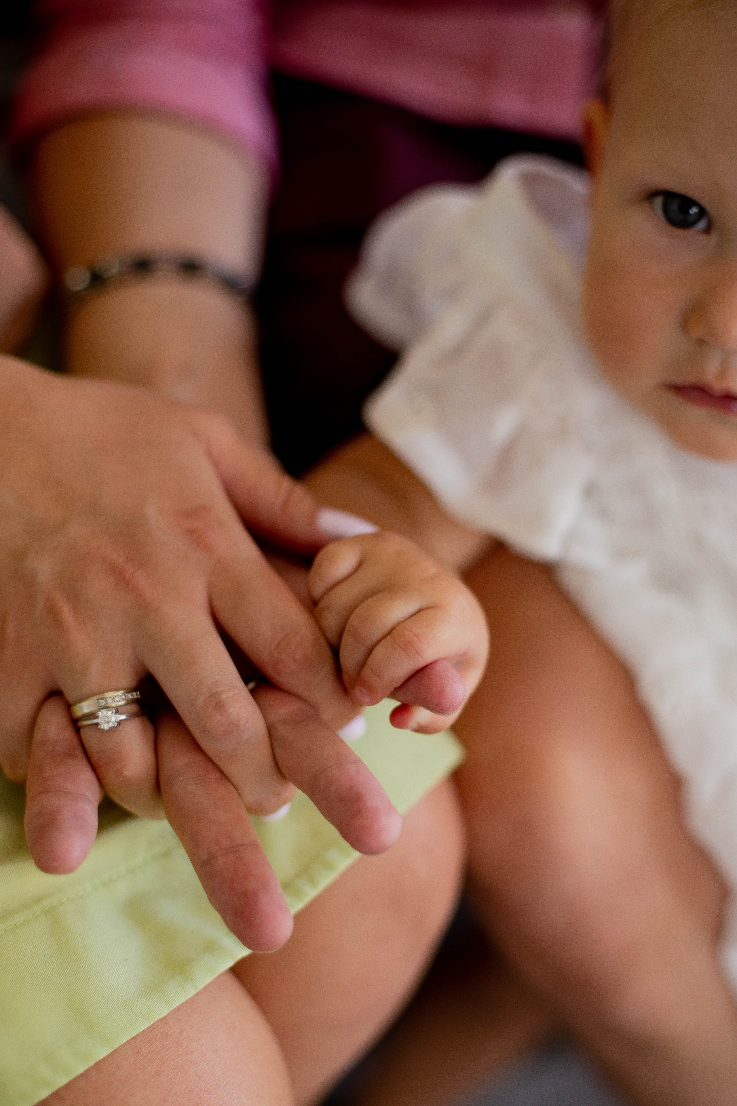 Баевы. Usmanova Irina / Your Photographer