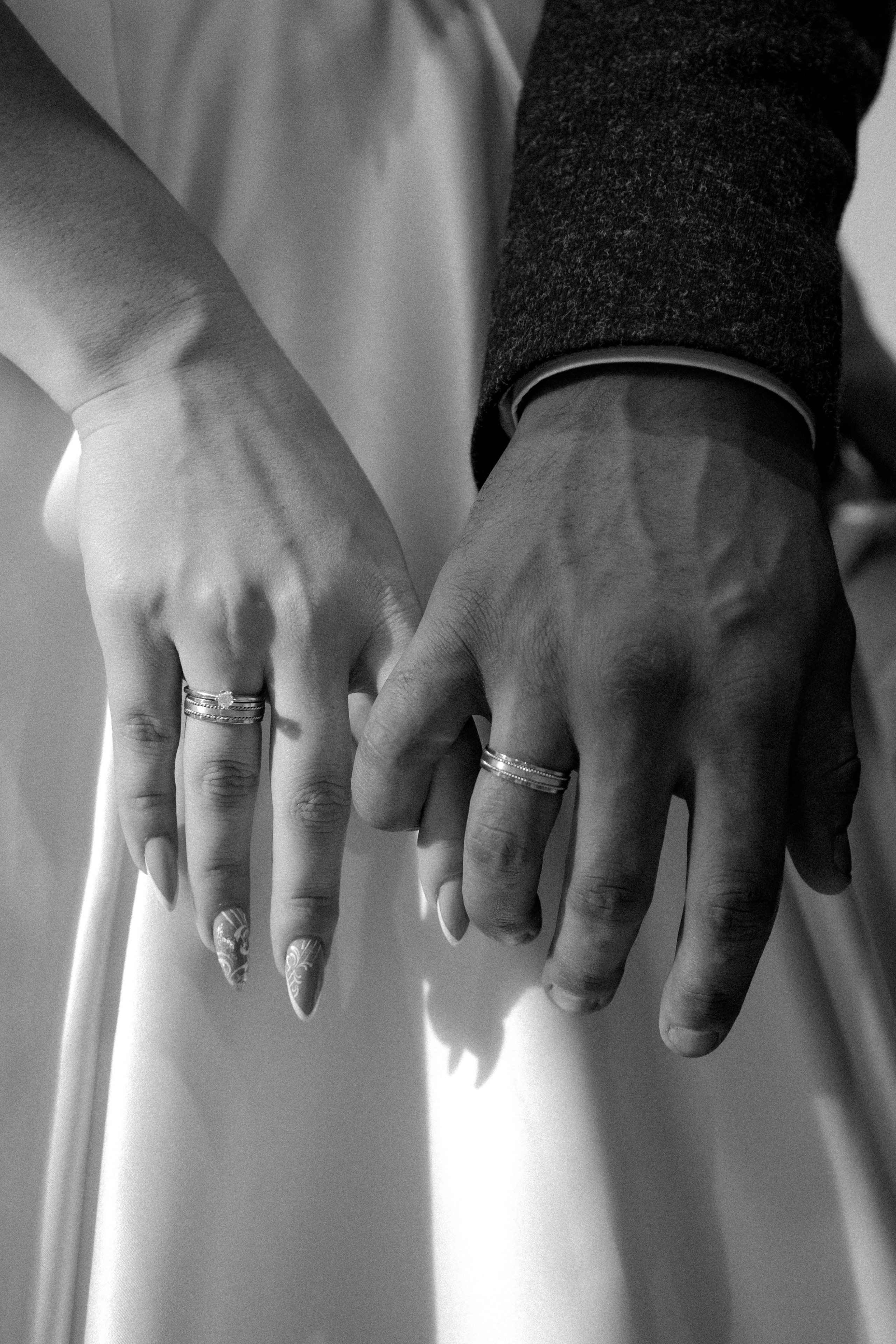 Roman&Kristina. Usmanova Irina / Your Photographer