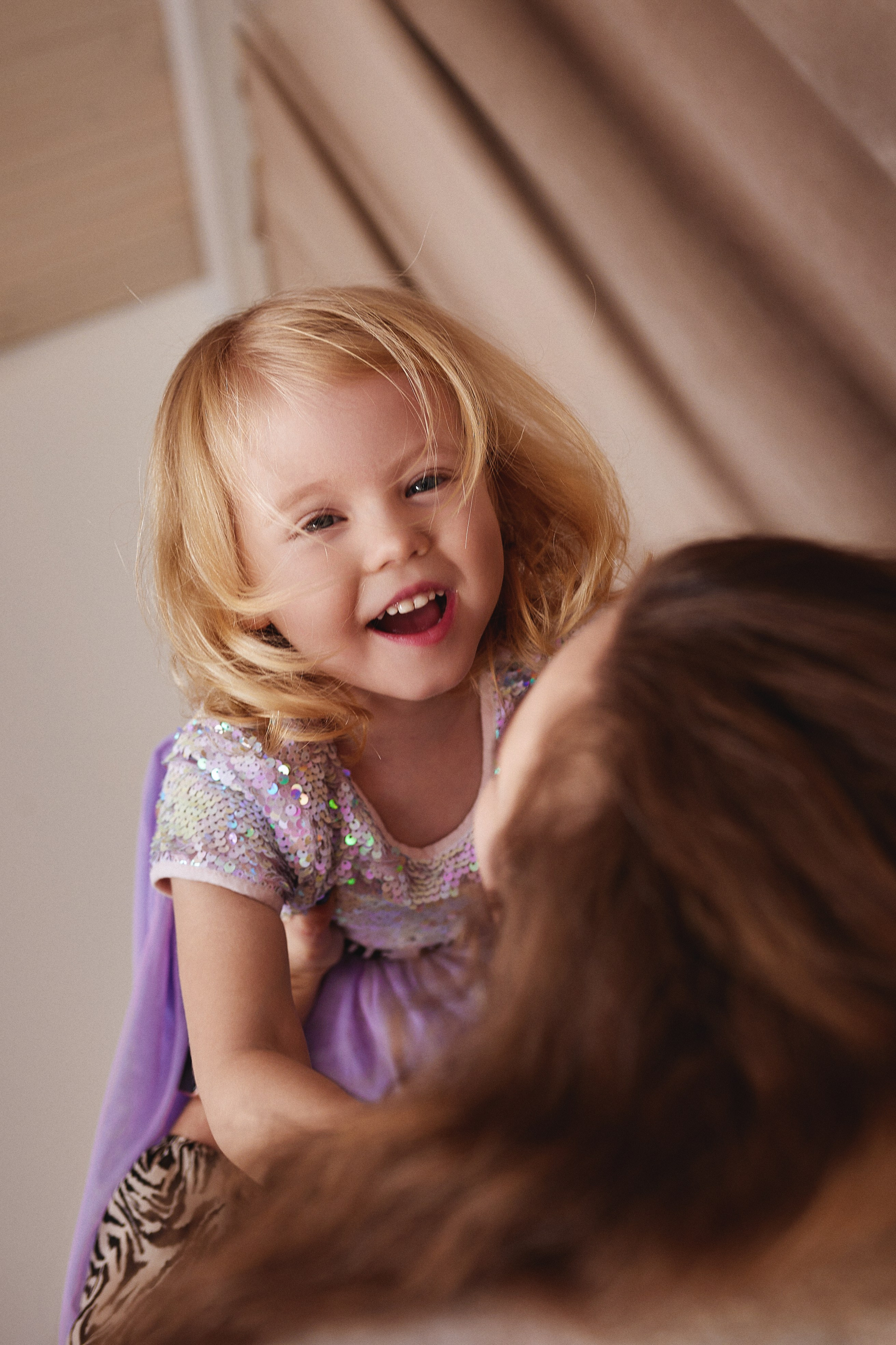 Семейная фотосессия с ребёнком в Минске | Алексей Баталов