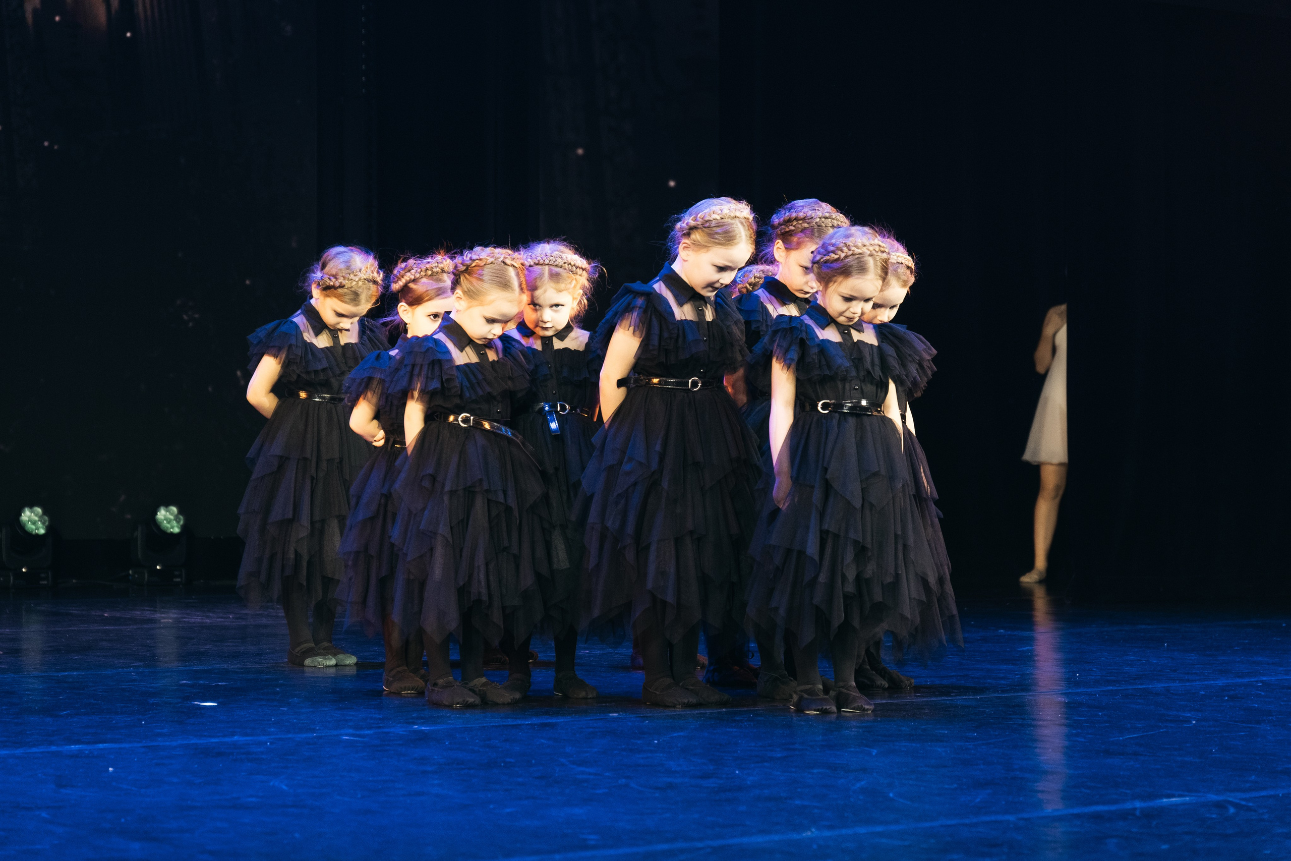 СурГУ 23.12.23. Репортажный и свадебный фотограф в Сургуте