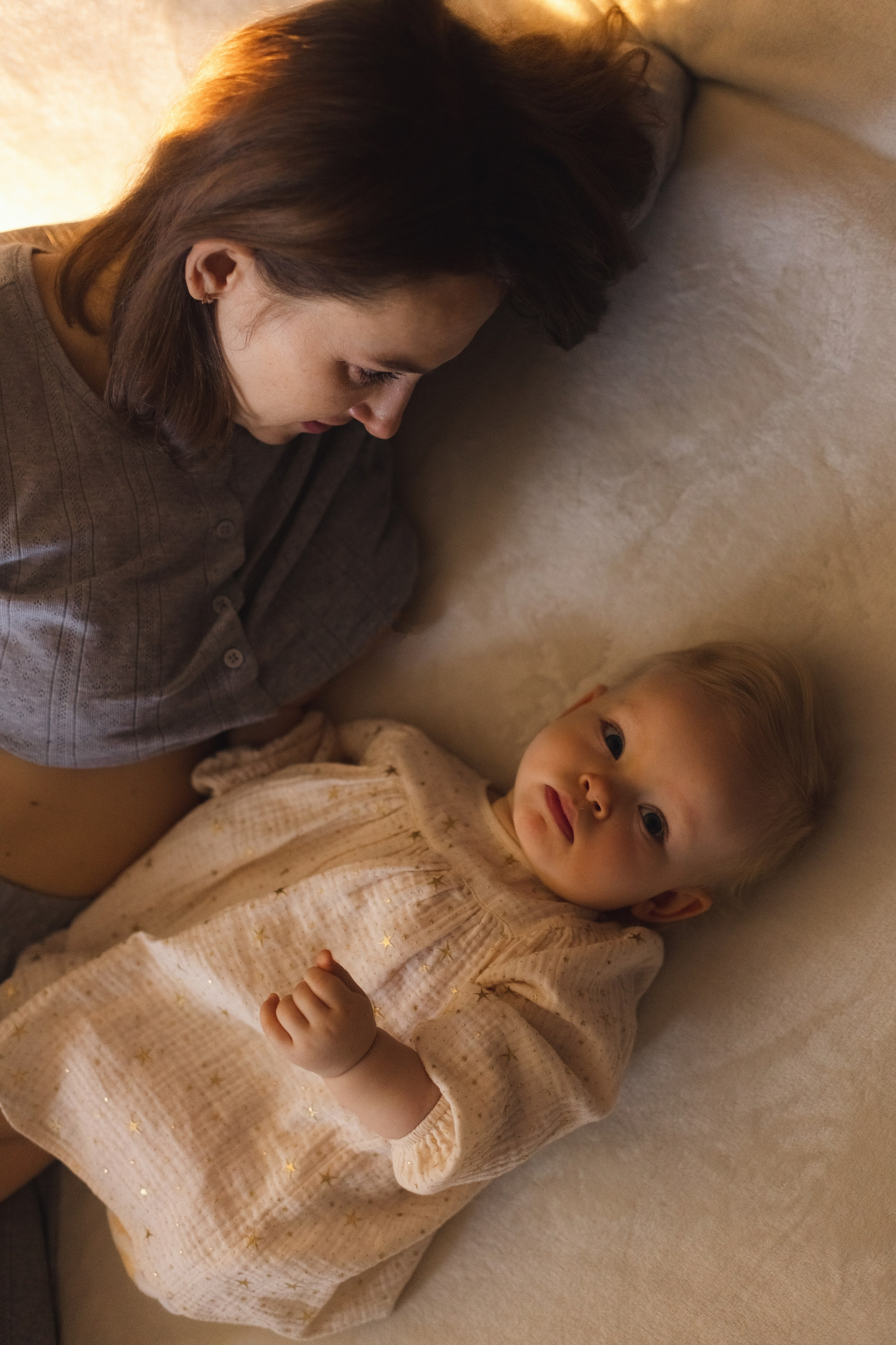 2 праздника в одном. Фотограф из Петербурга