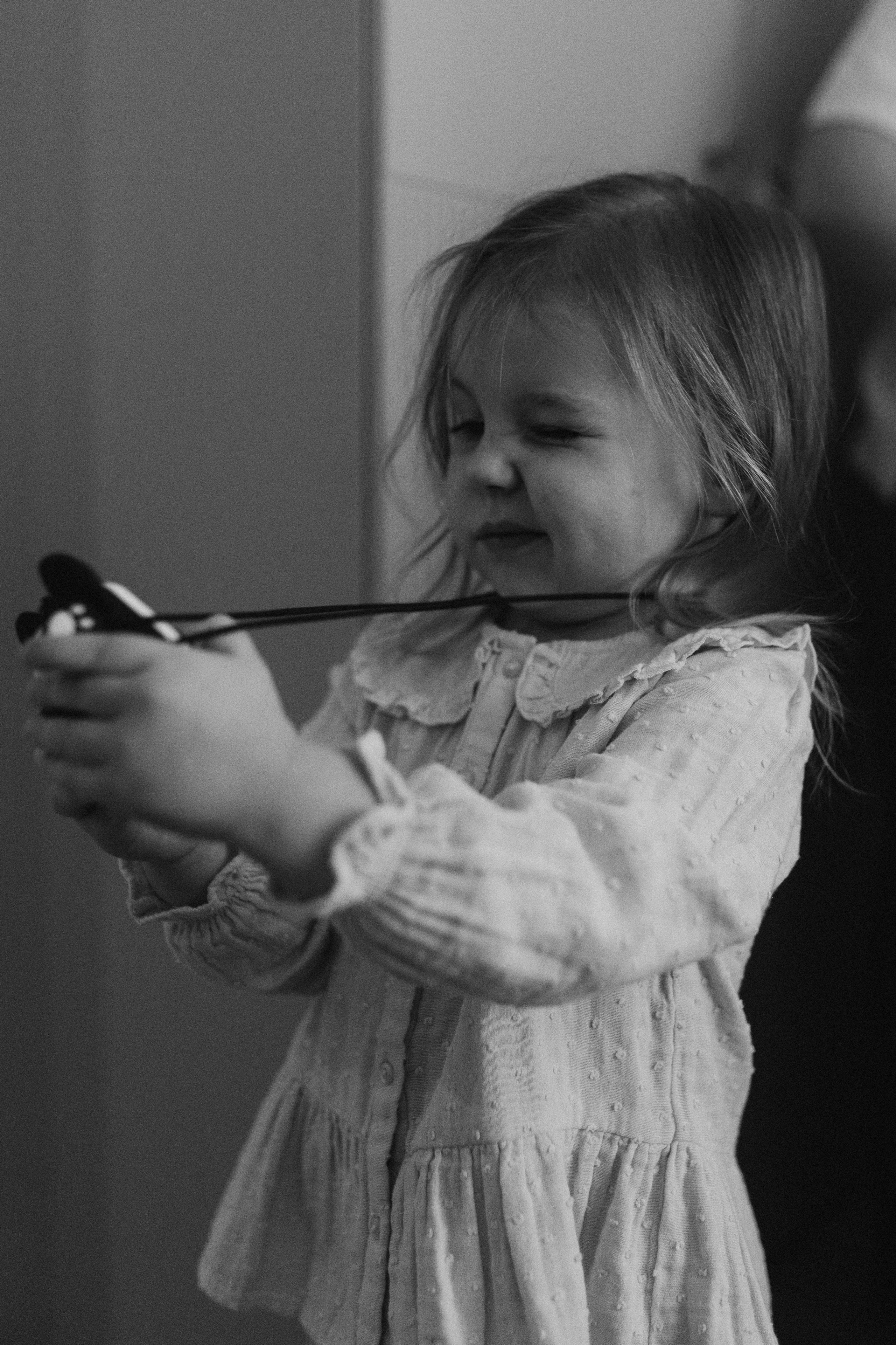 Вместе дома. Фотограф из Петербурга