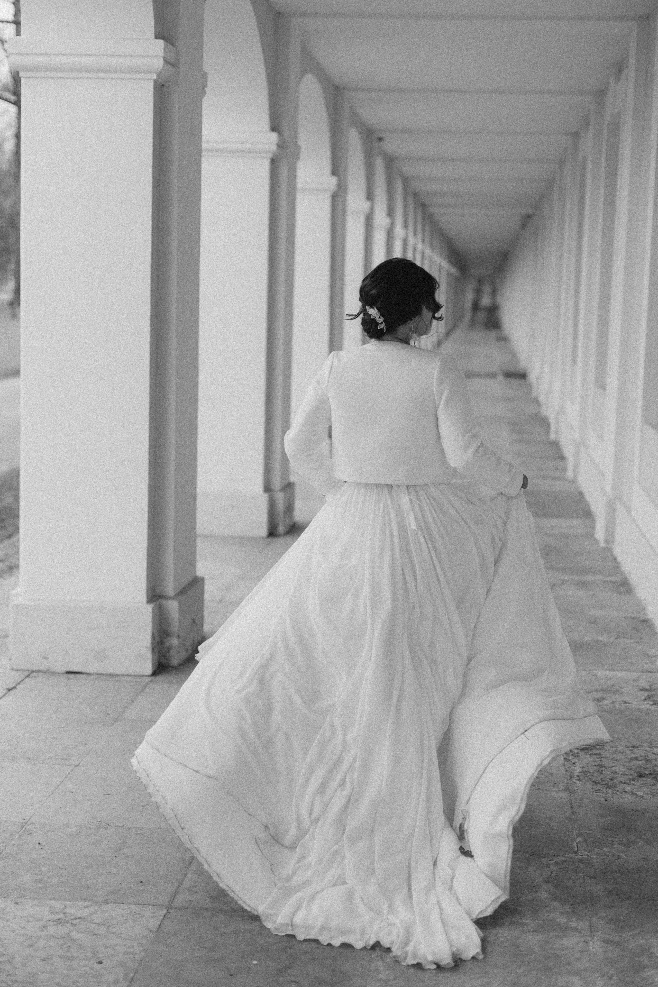 Настя и Никита. Фотограф из Петербурга