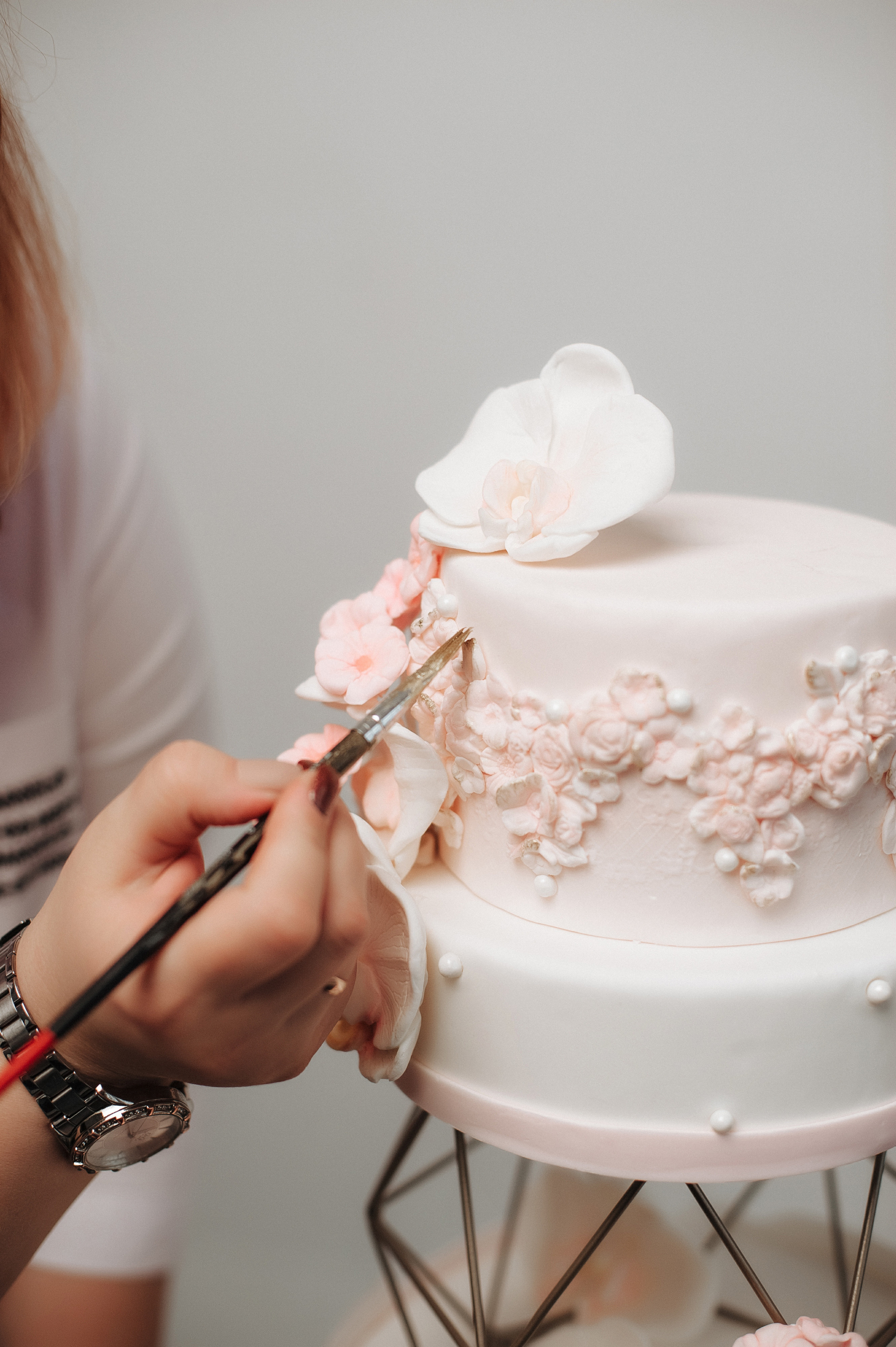 Истории. Свадебный фотограф Данилин Сергей