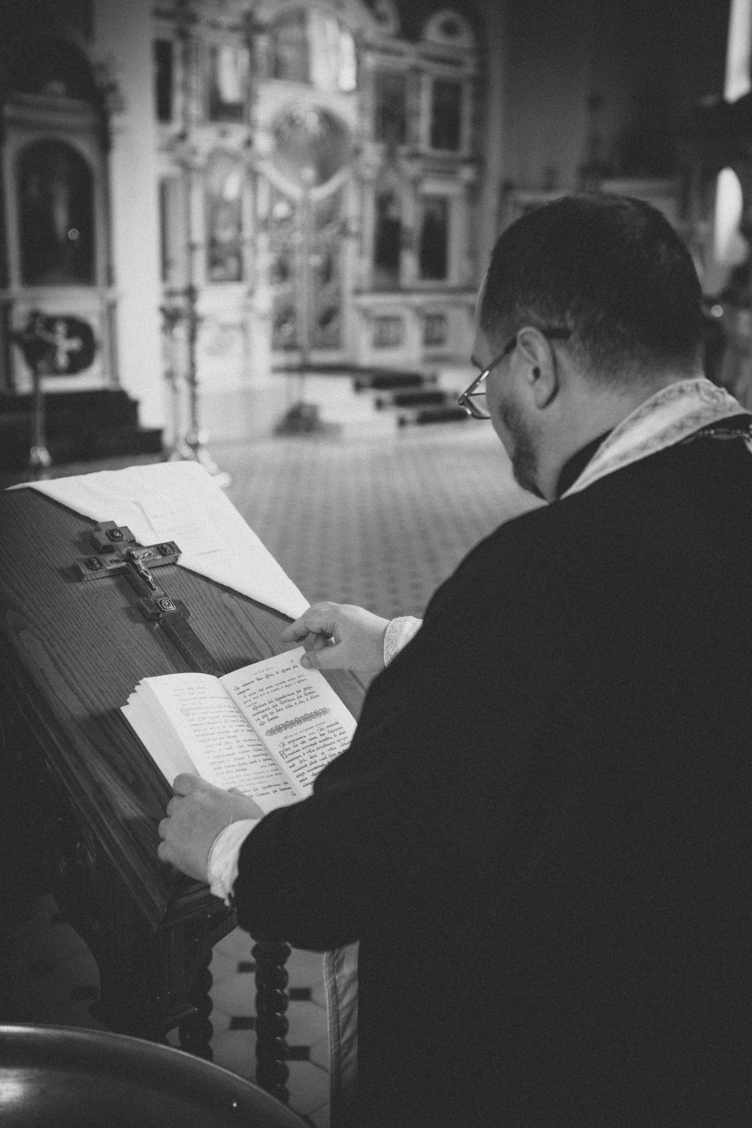 Крещение Тимофея. Семейный фотограф и фотограф на роды в Ростове-на-Дону Мухина Виктория