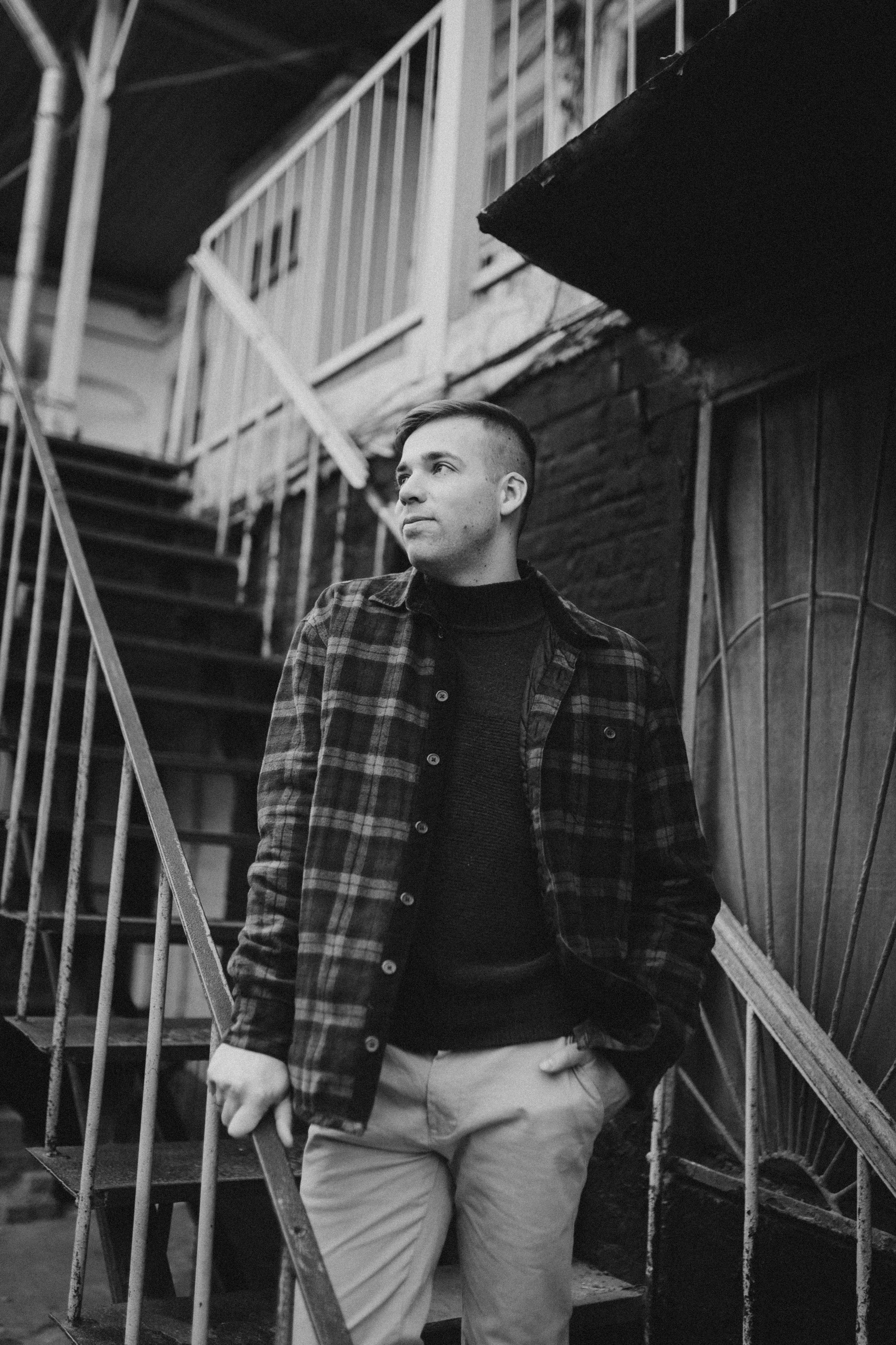 Осень. Любовь. Семейный фотограф и фотограф на роды в Ростове-на-Дону Мухина Виктория