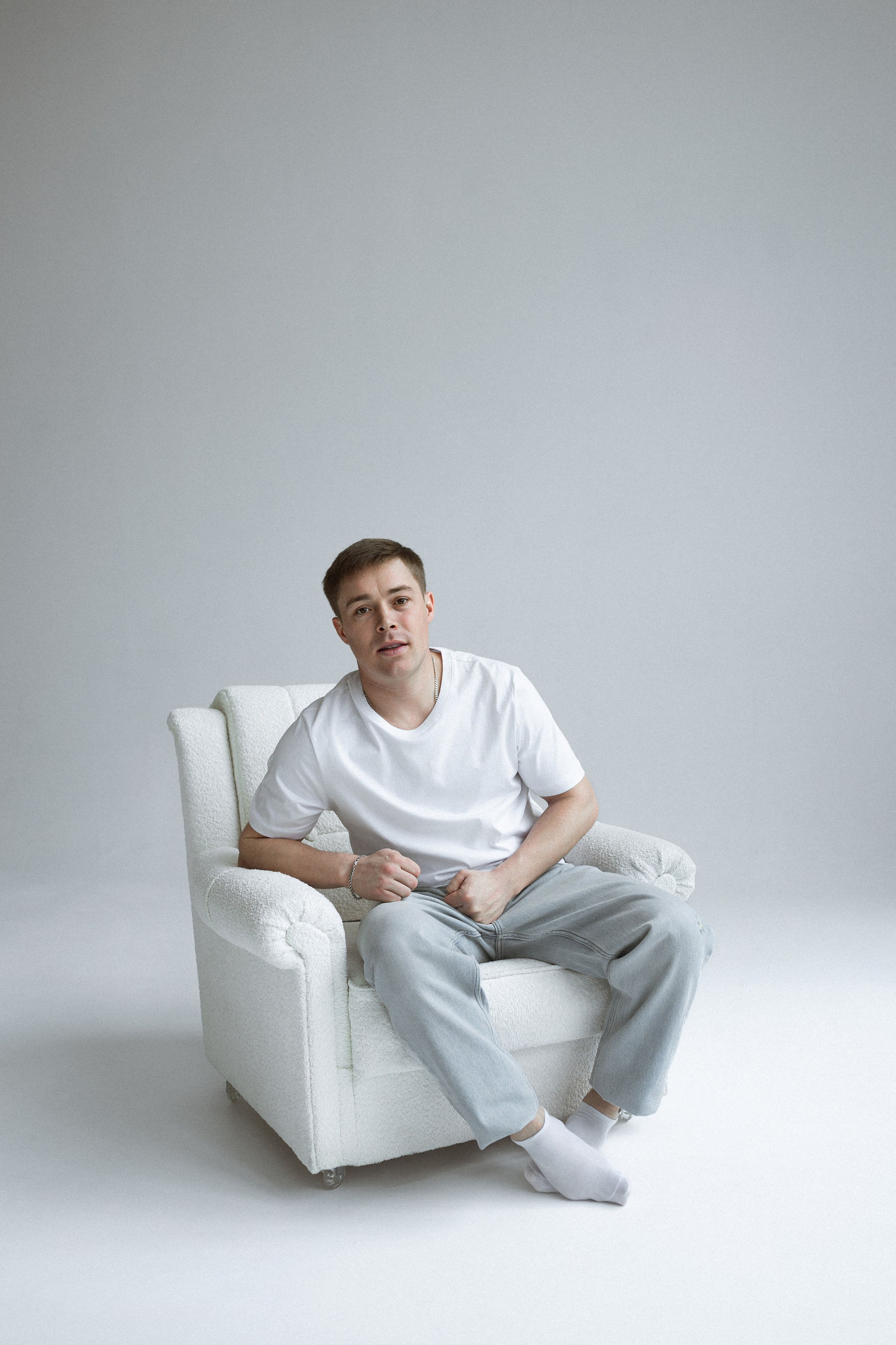 Стас и Анастасия. АНАСТАСИЯ КУЗНЕЦОВА | ФОТОГРАФ ЧЕБОКСАРЫ