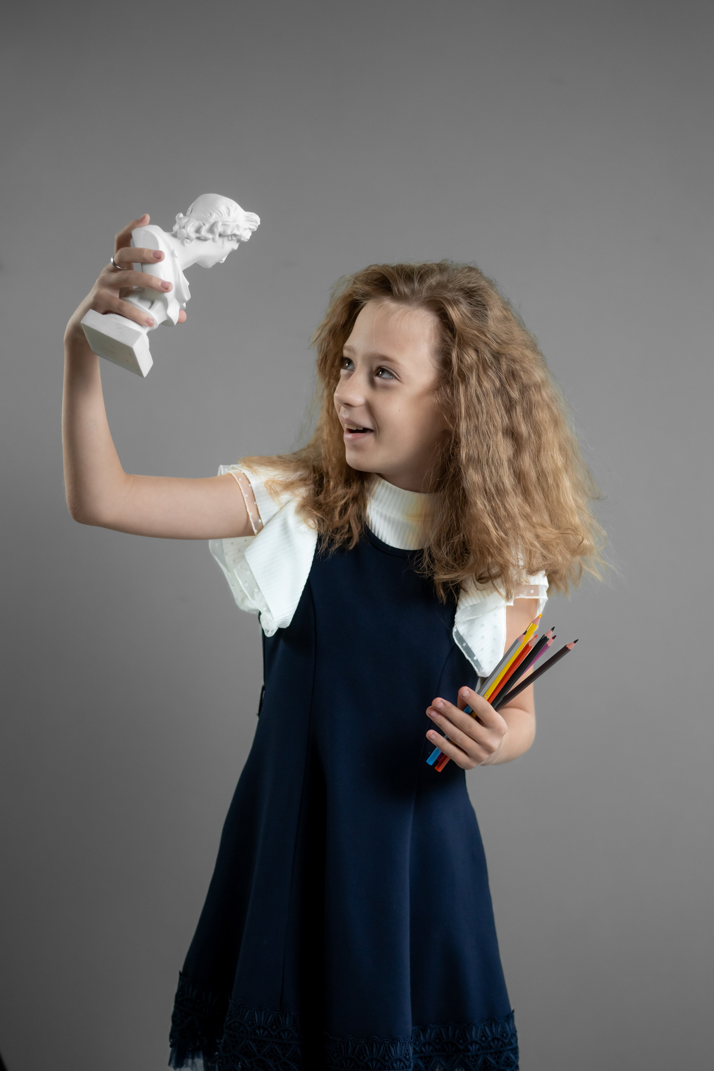 4 кл СОШ 54. Ольга Плаксина фотограф в Саратове