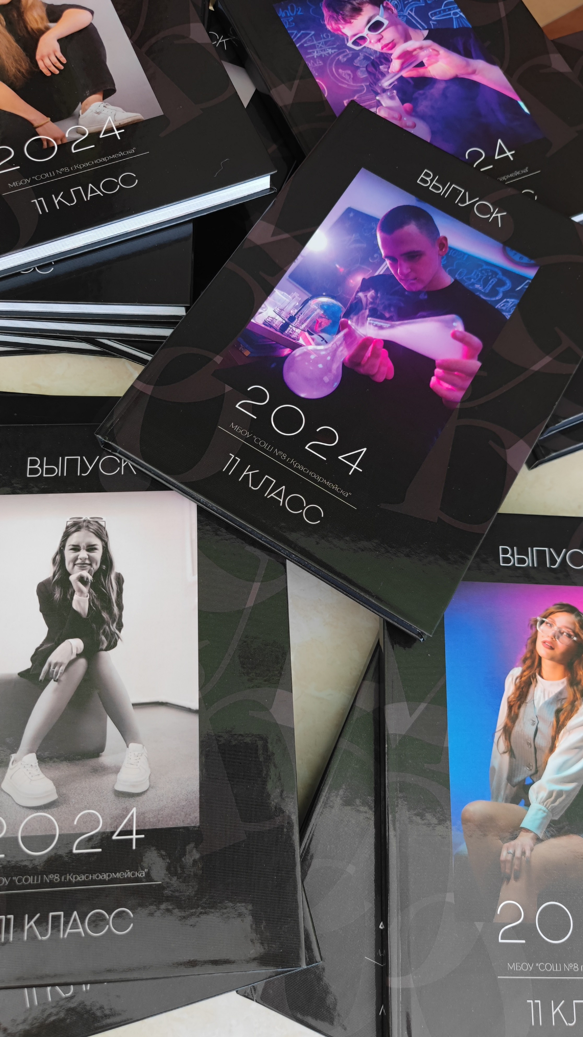 Классика -12. Ольга Плаксина фотограф в Саратове