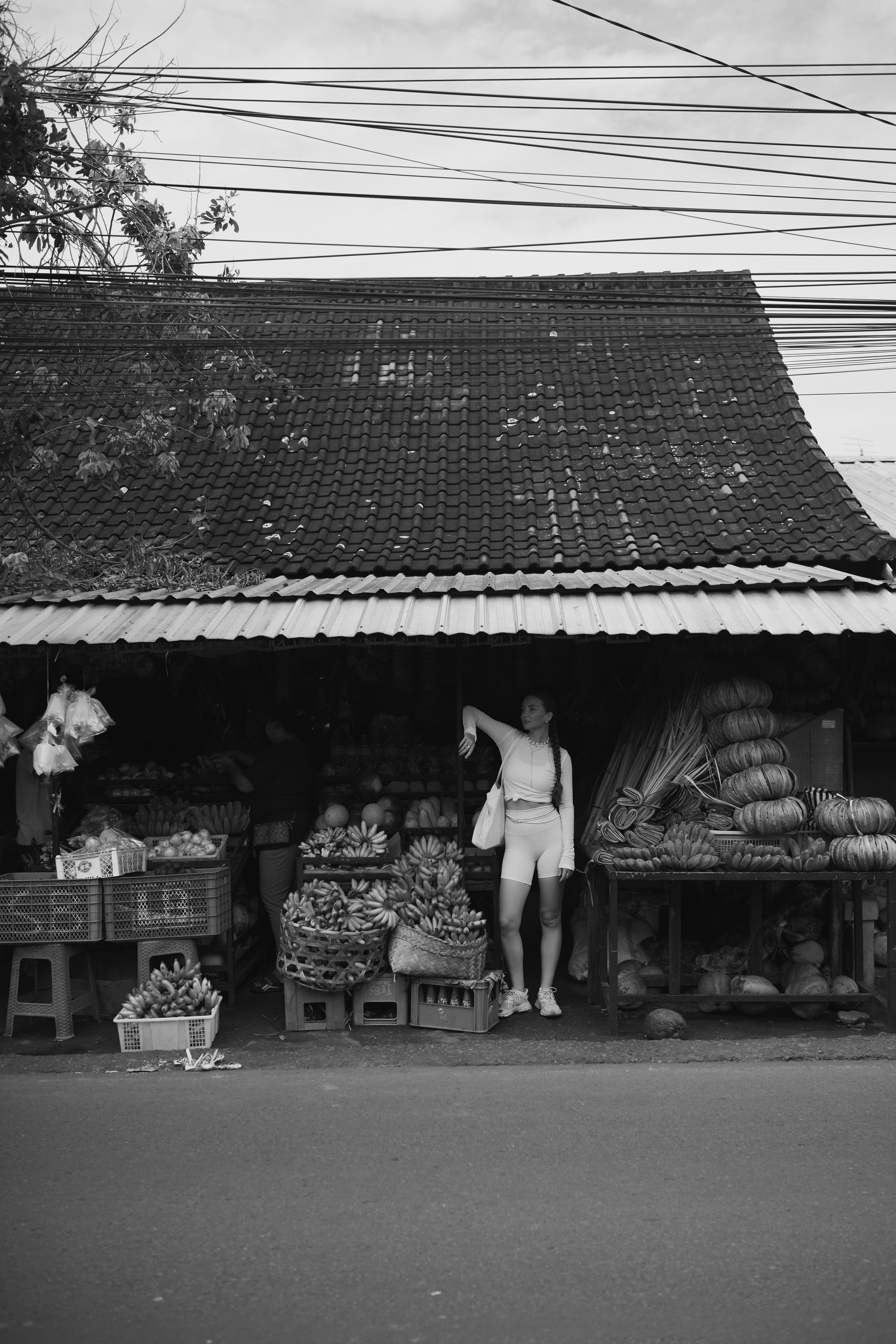 Алёна Part 2 фото. Профессиональный фотограф Татьяна Евглевская