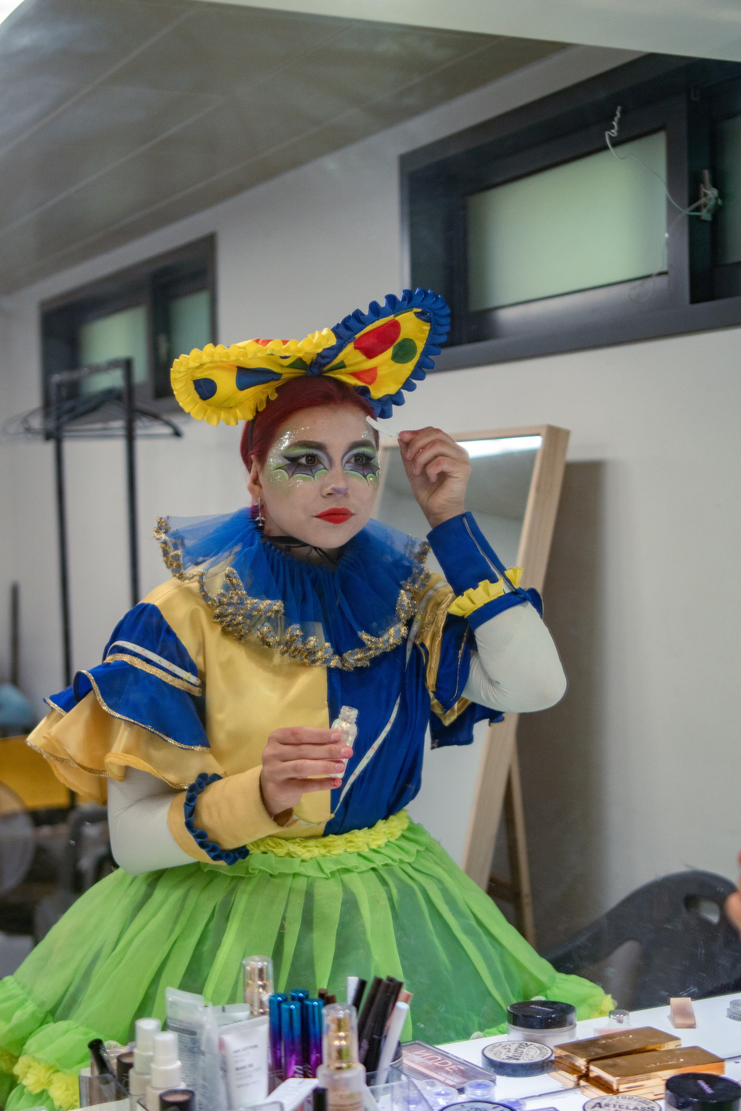 Южная Корея. Фотограф / видеограф в Москве и Сочи Sofia Riversong