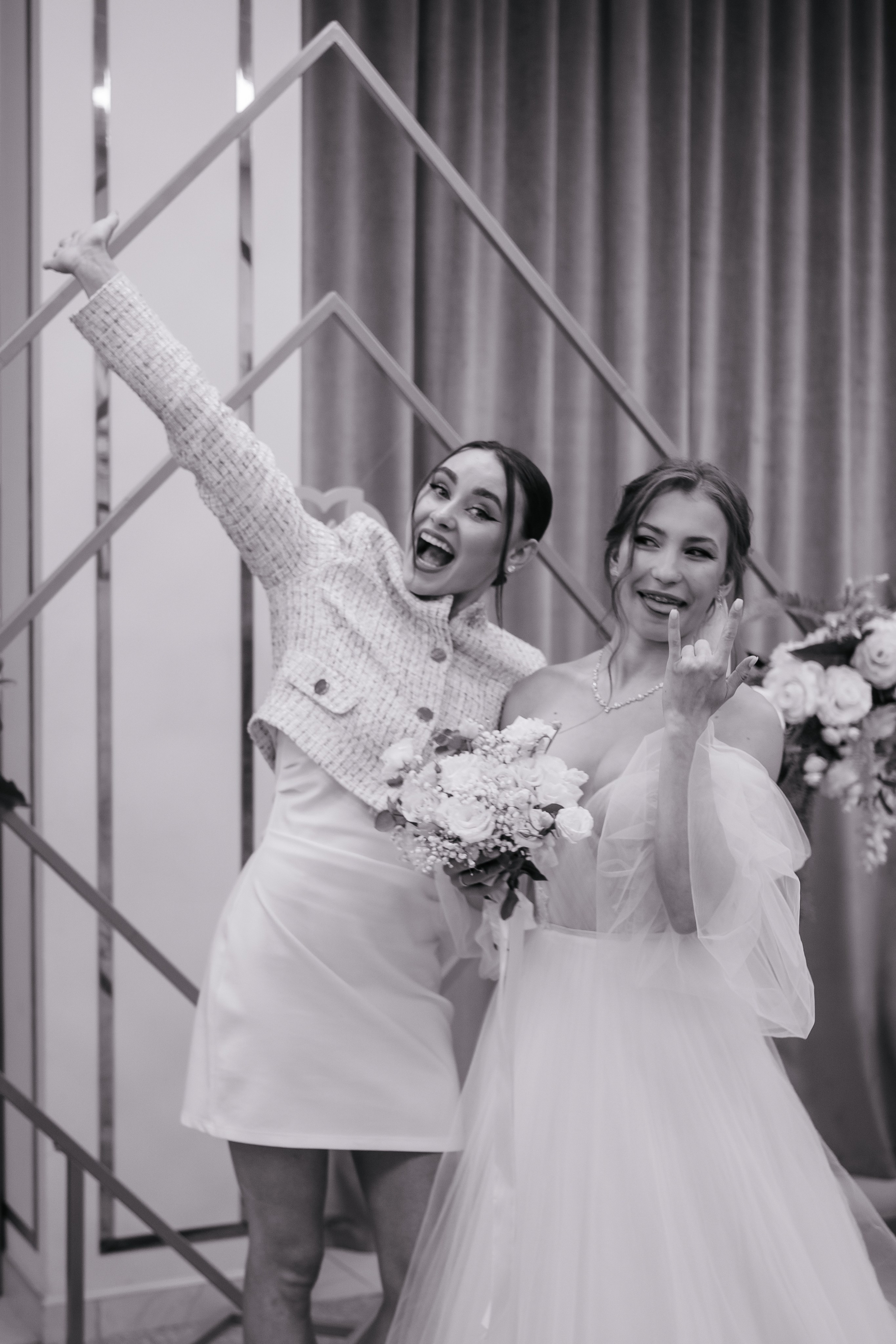 Никита & Ангелина. Фотограф / видеограф в Москве и Сочи Sofia Riversong