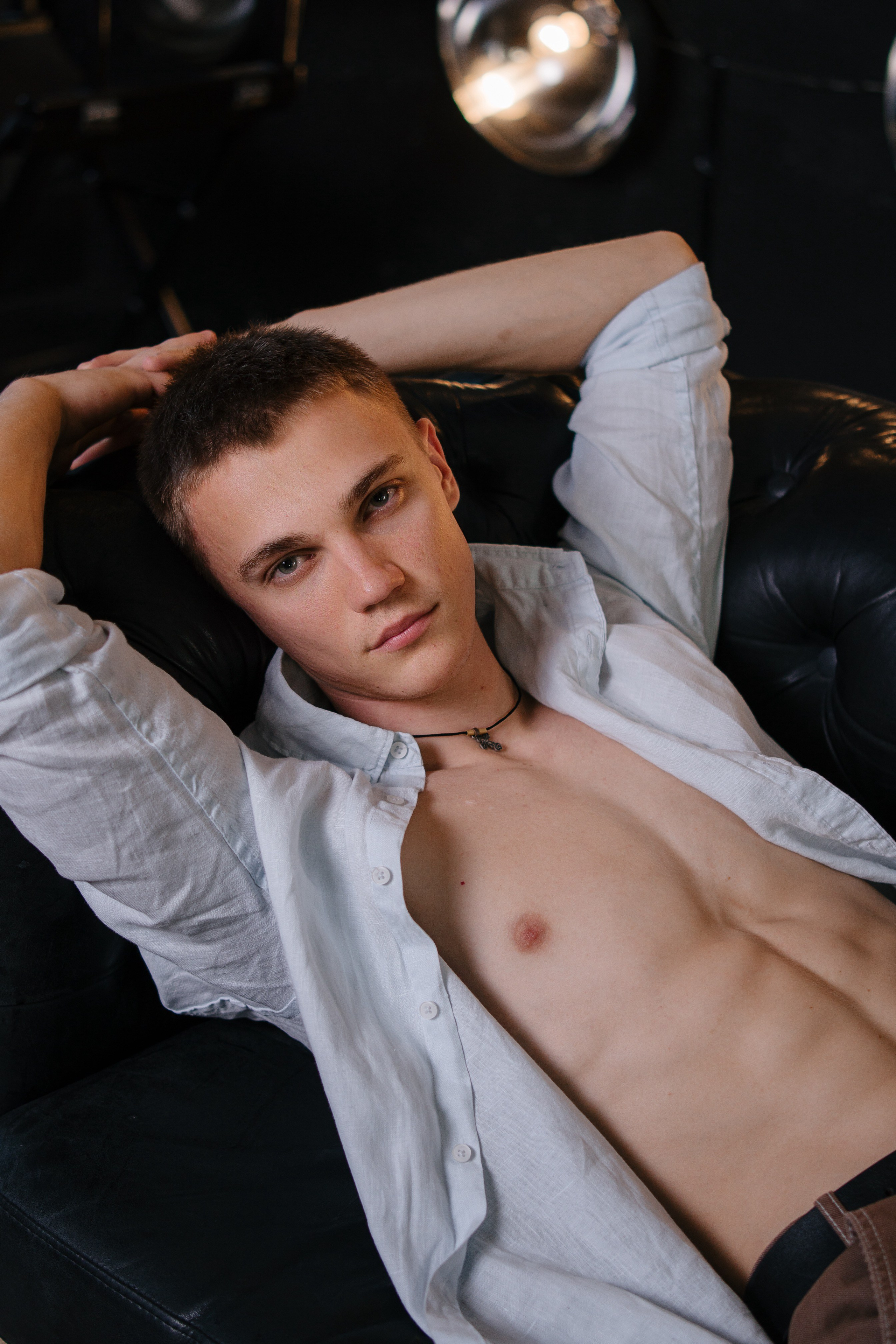 Даниил. Фотограф / видеограф в Москве и Сочи Sofia Riversong