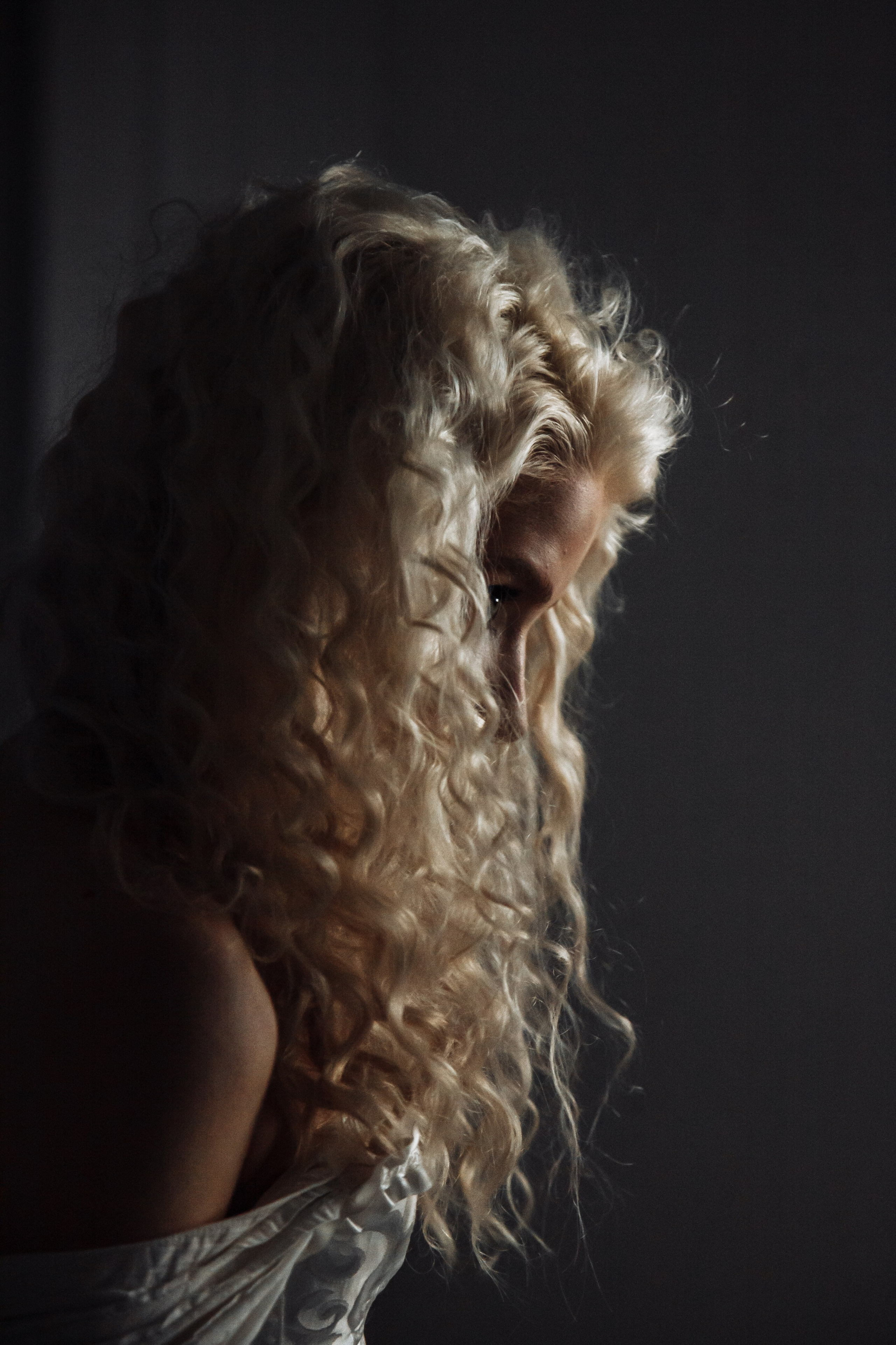 Диана. Свадебный и семейный фотограф в Минске Духович Татьяна