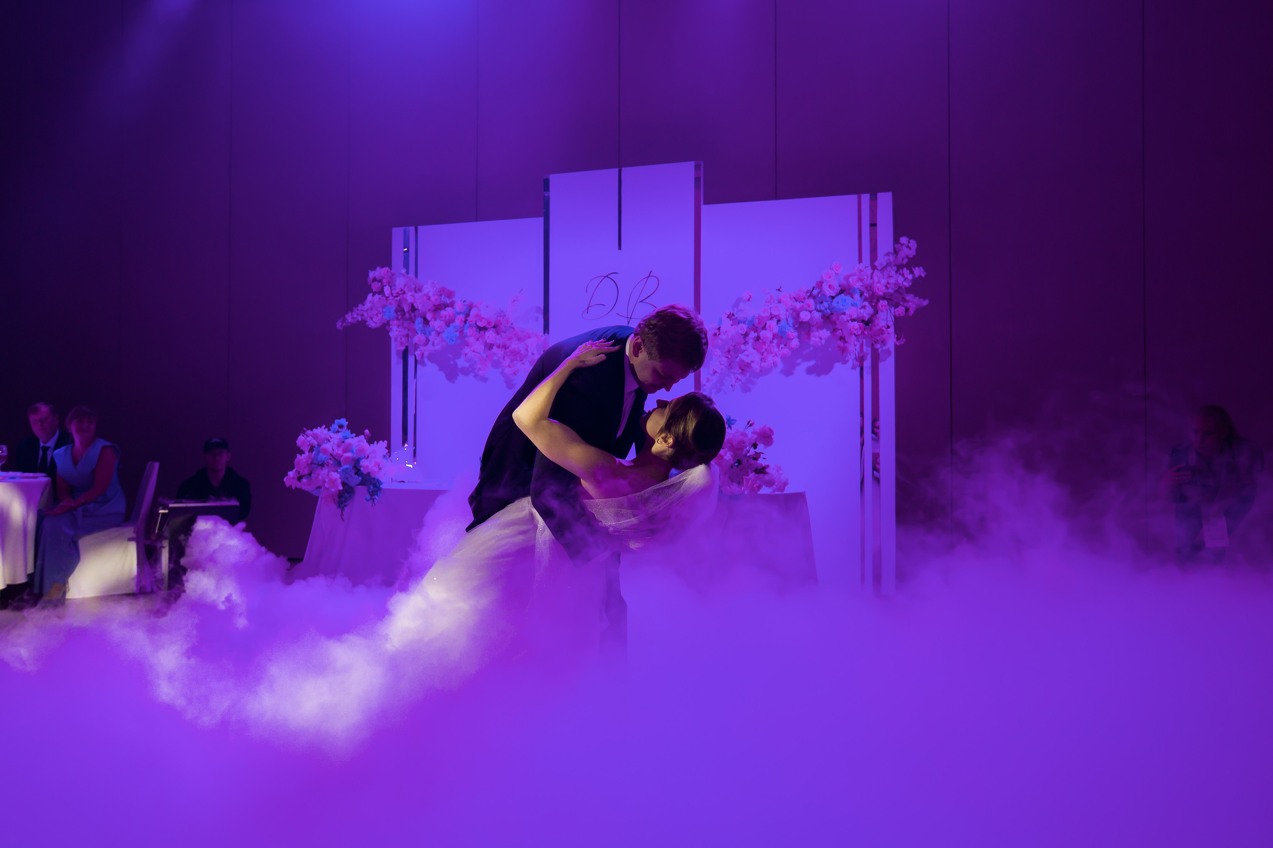 VICTORIA & DANIL. Свадебный фотограф | Екатеринбург | Сочи | Артем Шестаков