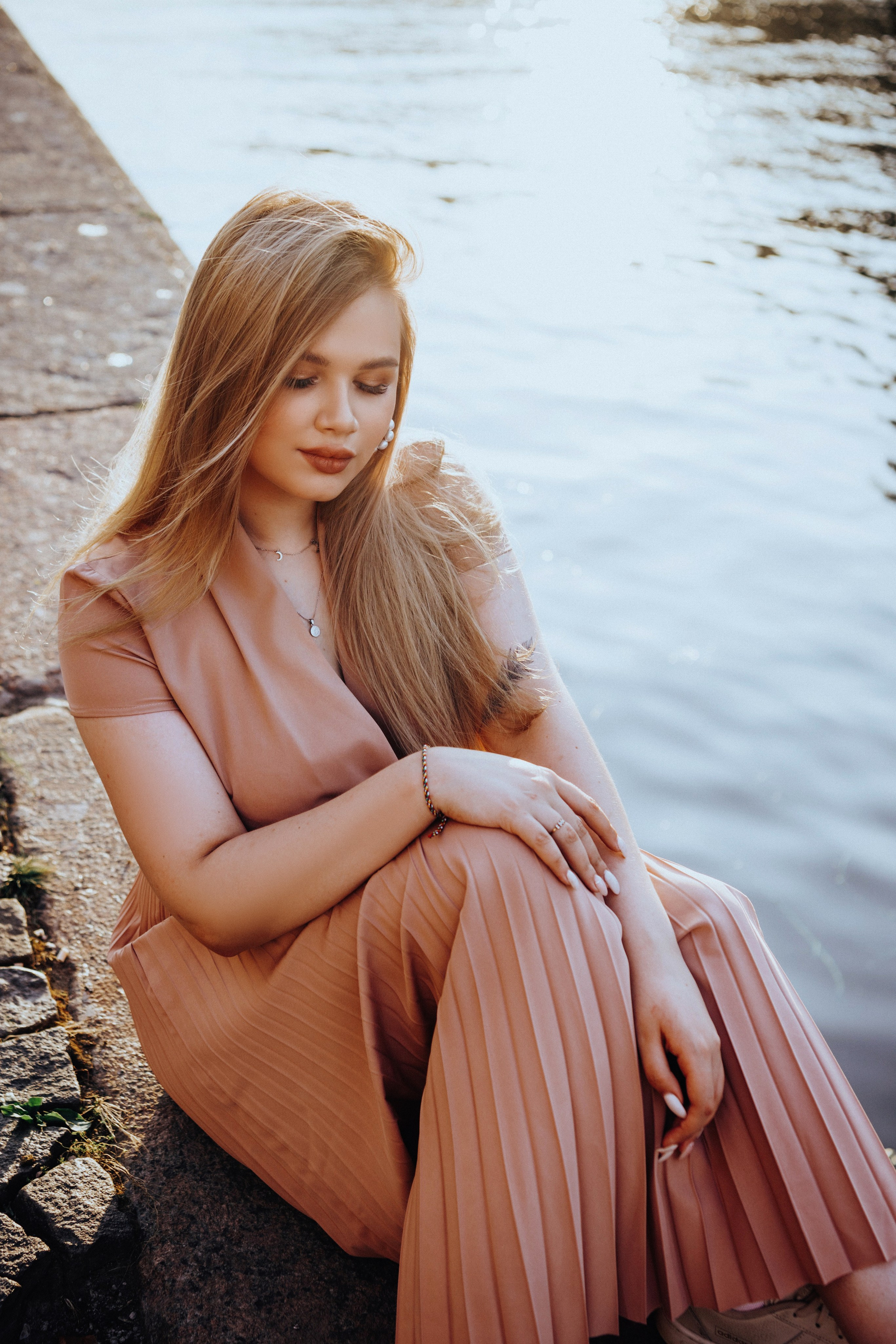 Прогулки по Питеру и Туристические маршруты. Фотограф Taliana Chastaya