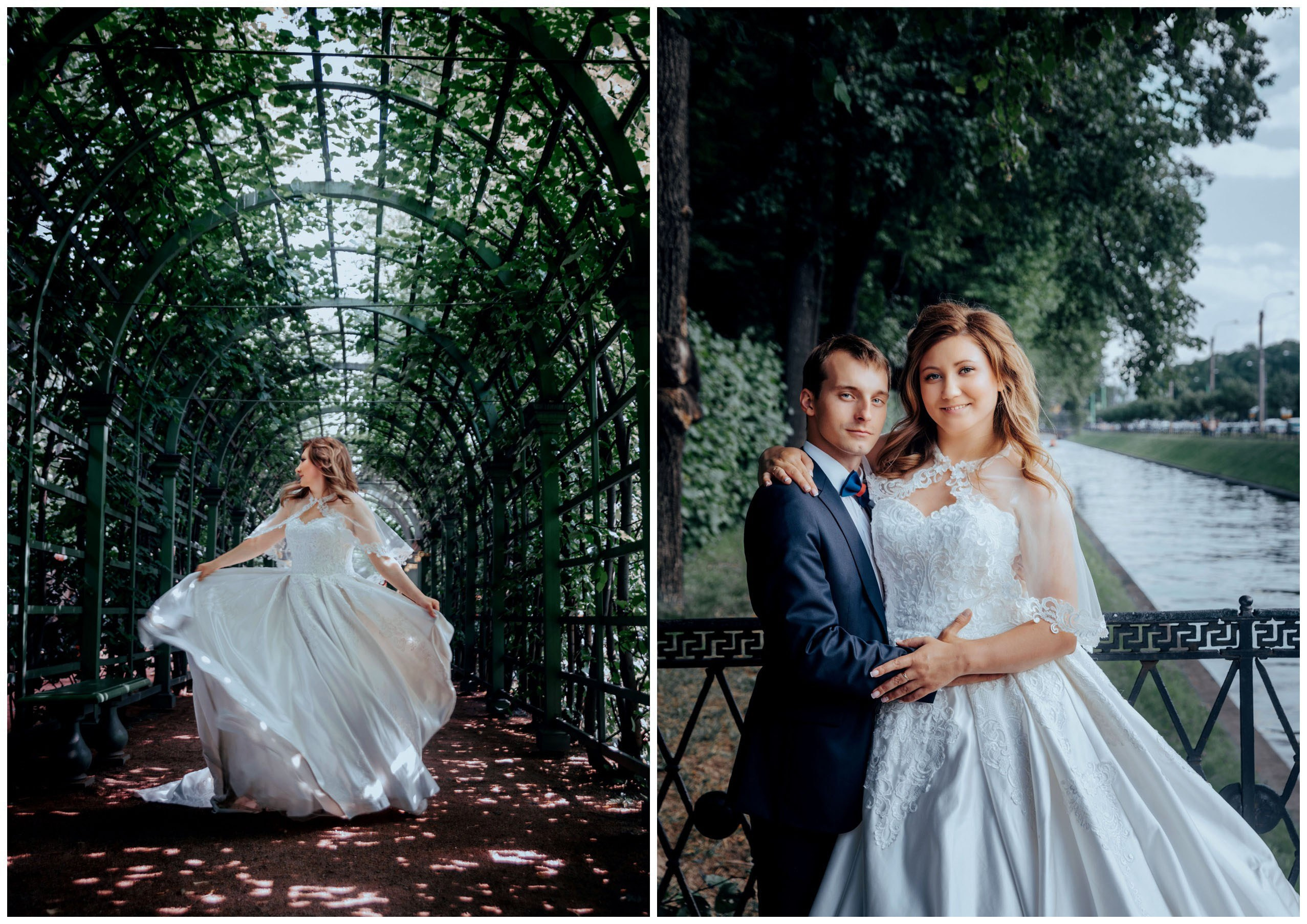 Парные/ свадебные. Main