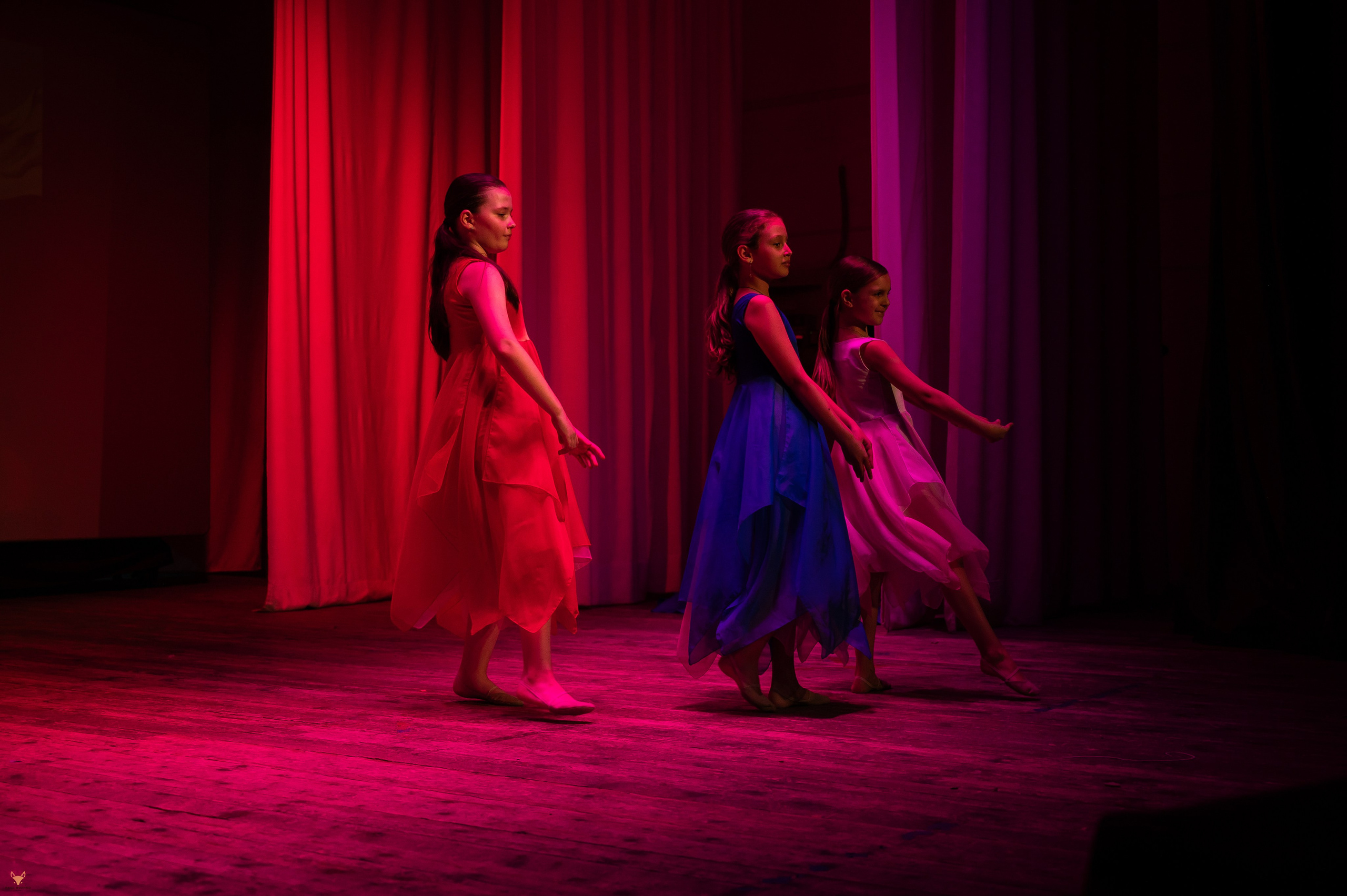 Концерт 26 03 25. Свадебный Фотограф Абакан