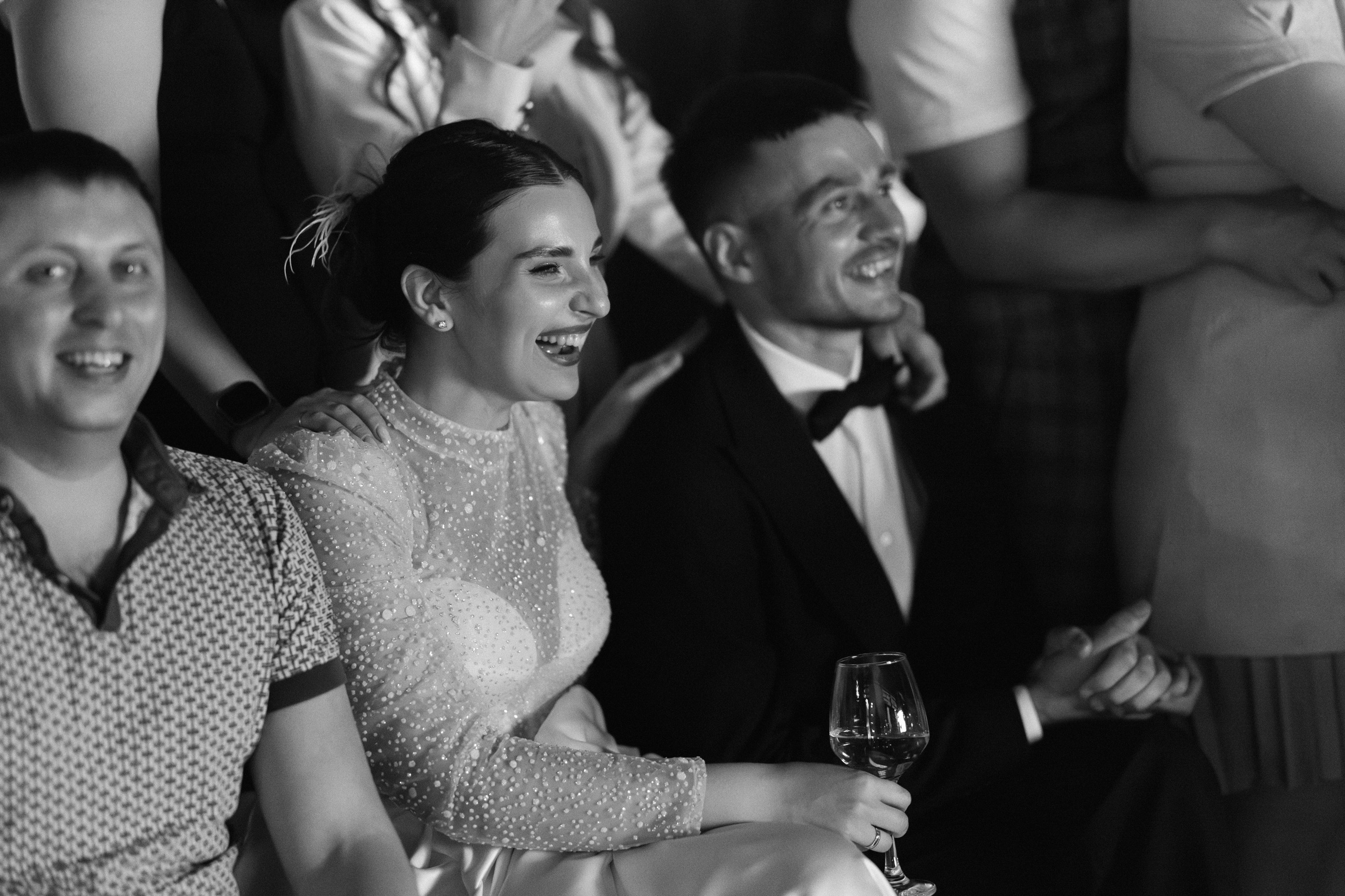 ВИКТОРИЯ & СТАНИСЛАВ ` 11.07.25. Maria Startseva Photo