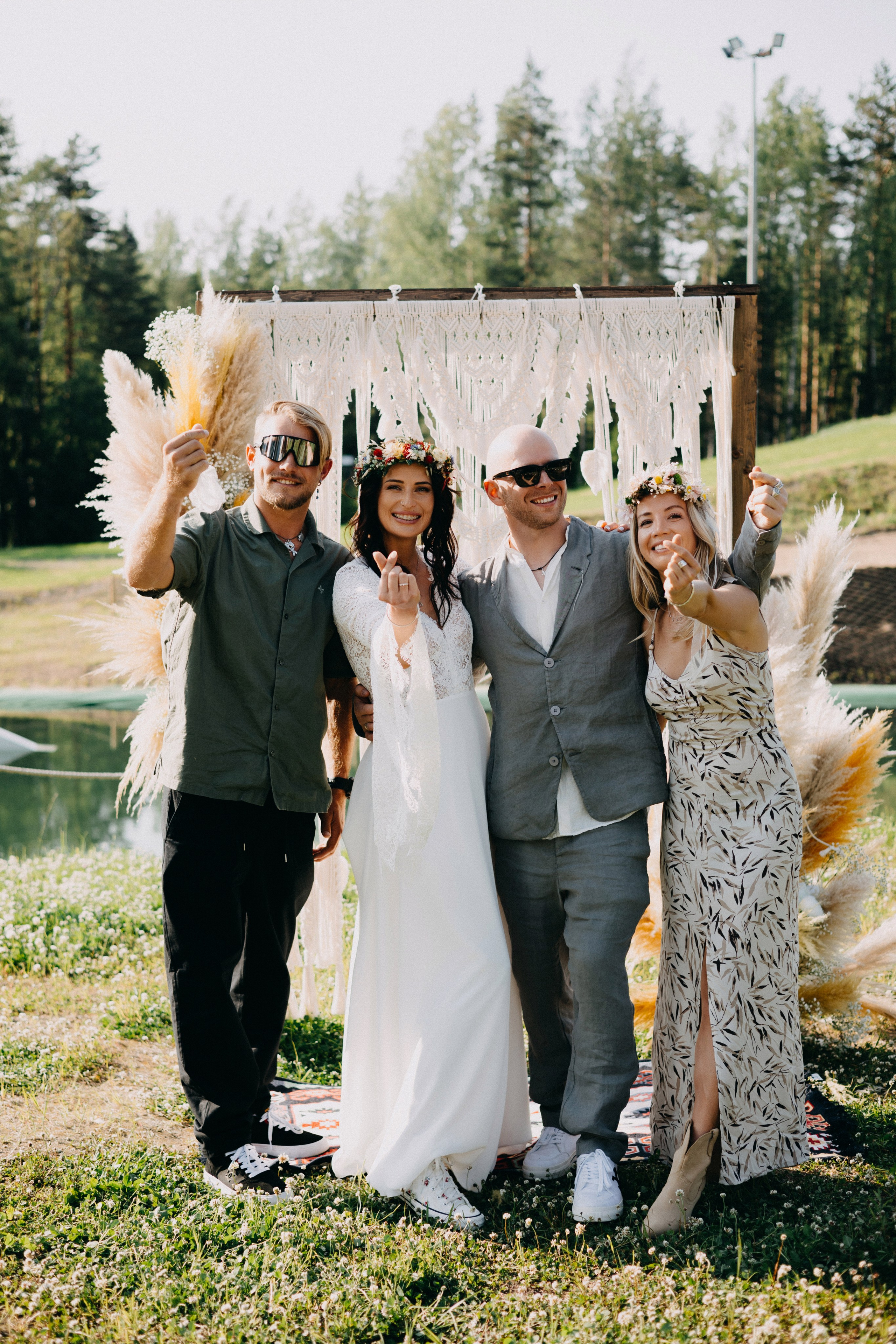 Станислав & Мария. ФОТОГРАФ РОЗА ФИЛИНА СПб I МОСКВА