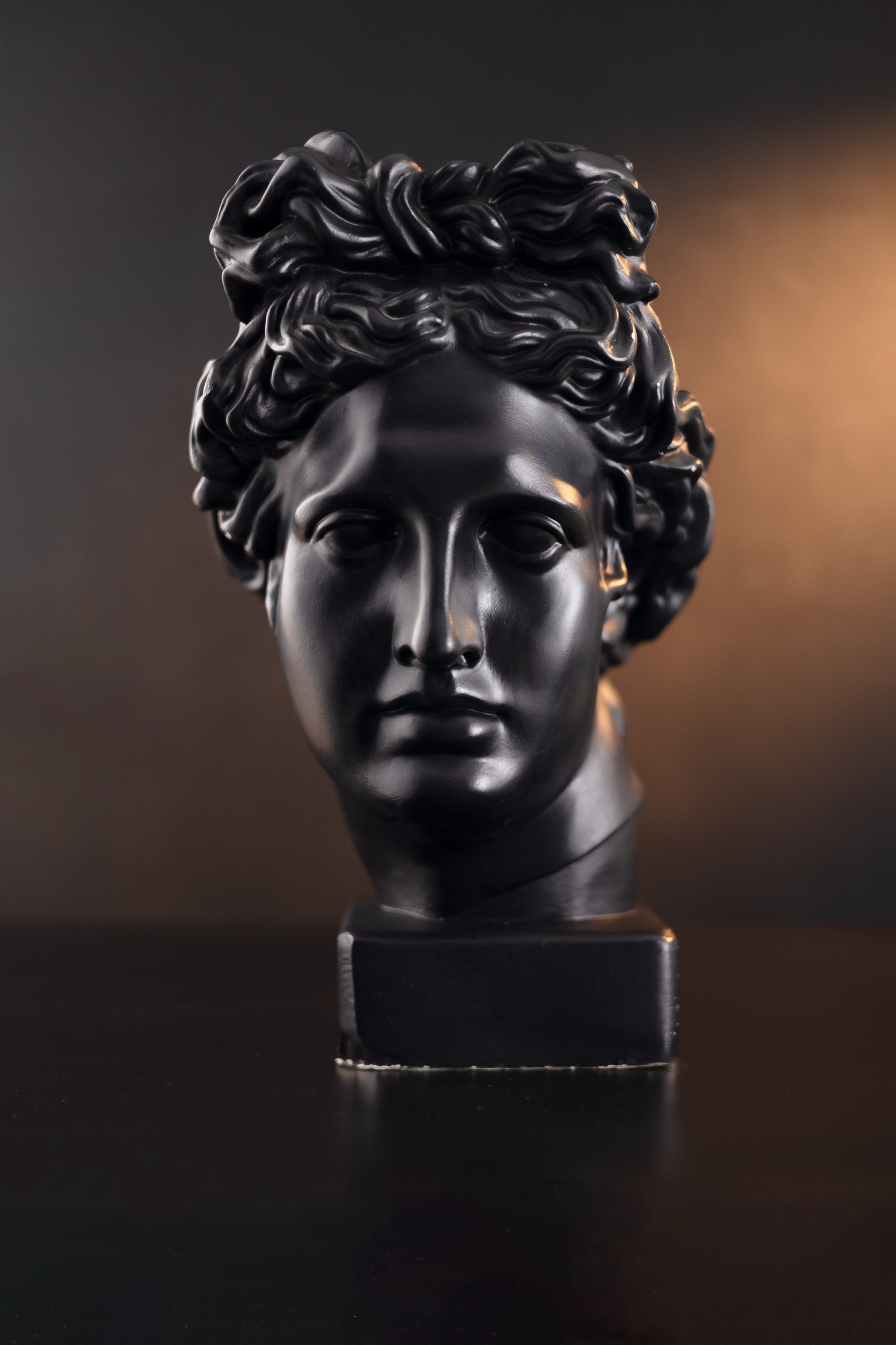 Предметная съёмка в Алматы — фотограф для товаров и каталога. Фотограф Алматы