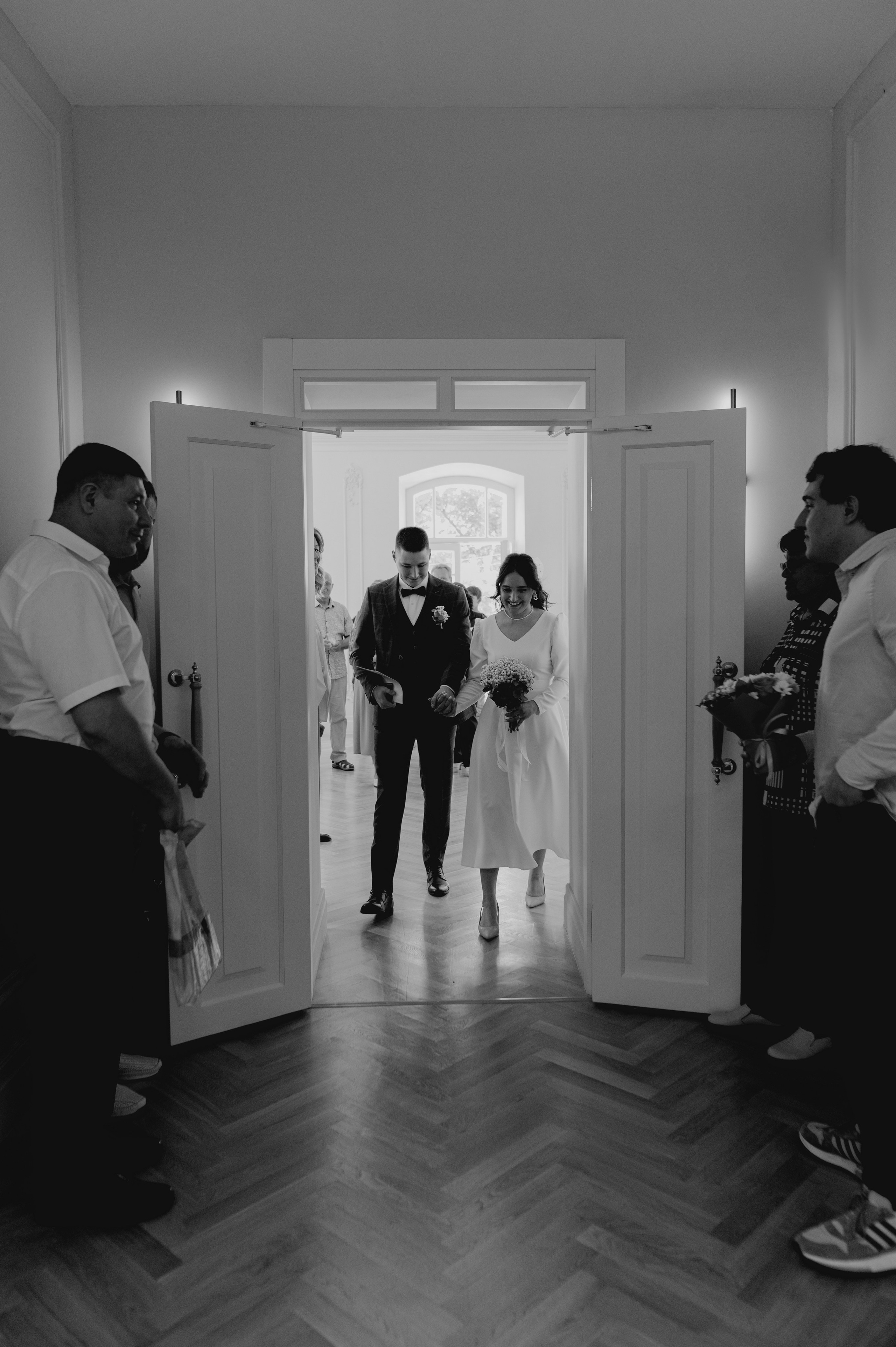 Александр и Ирина. Фотограф в Абакане и Минусинске