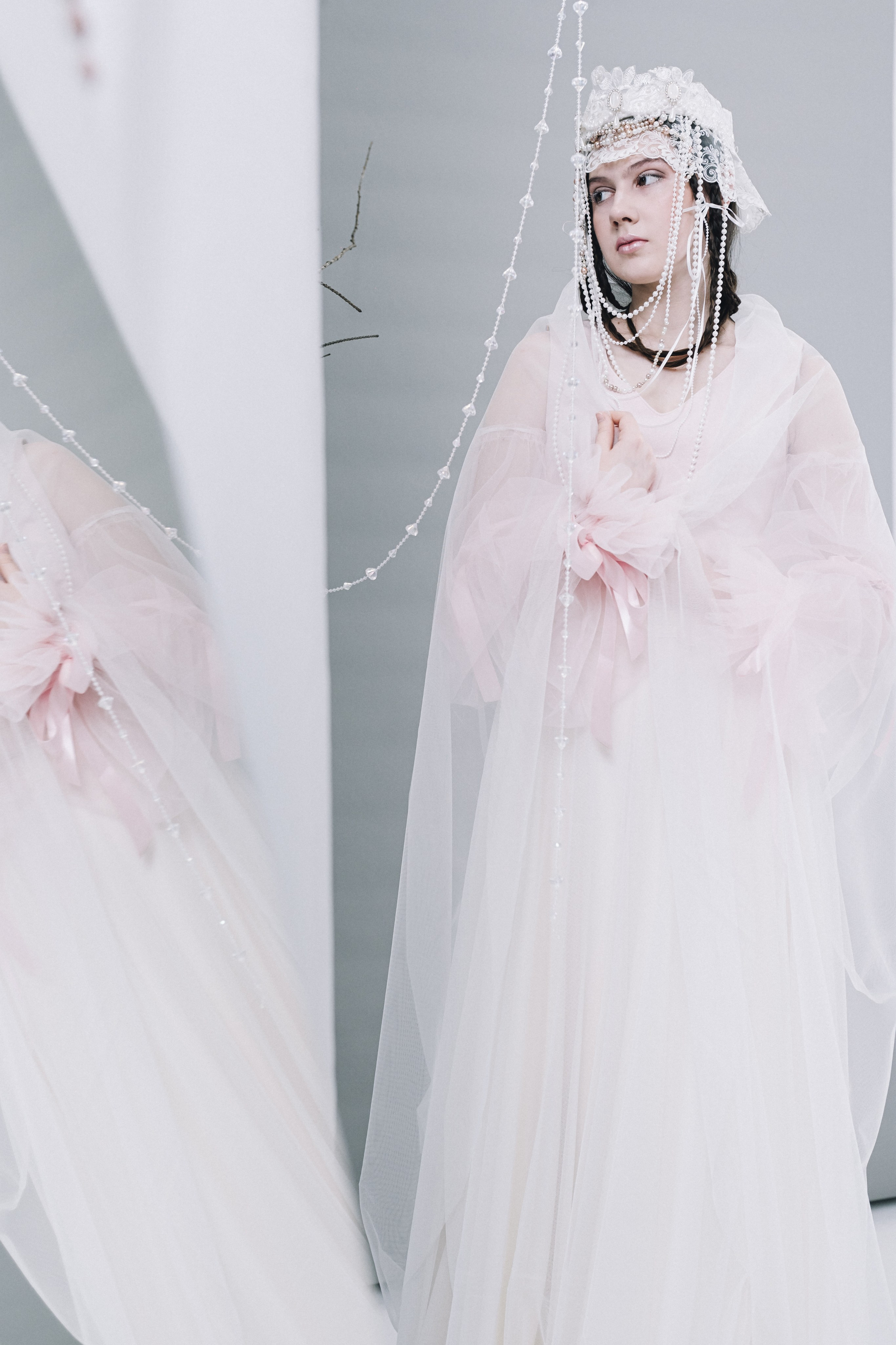 Портреты. Портретный, детский и ню фотограф Ижевск