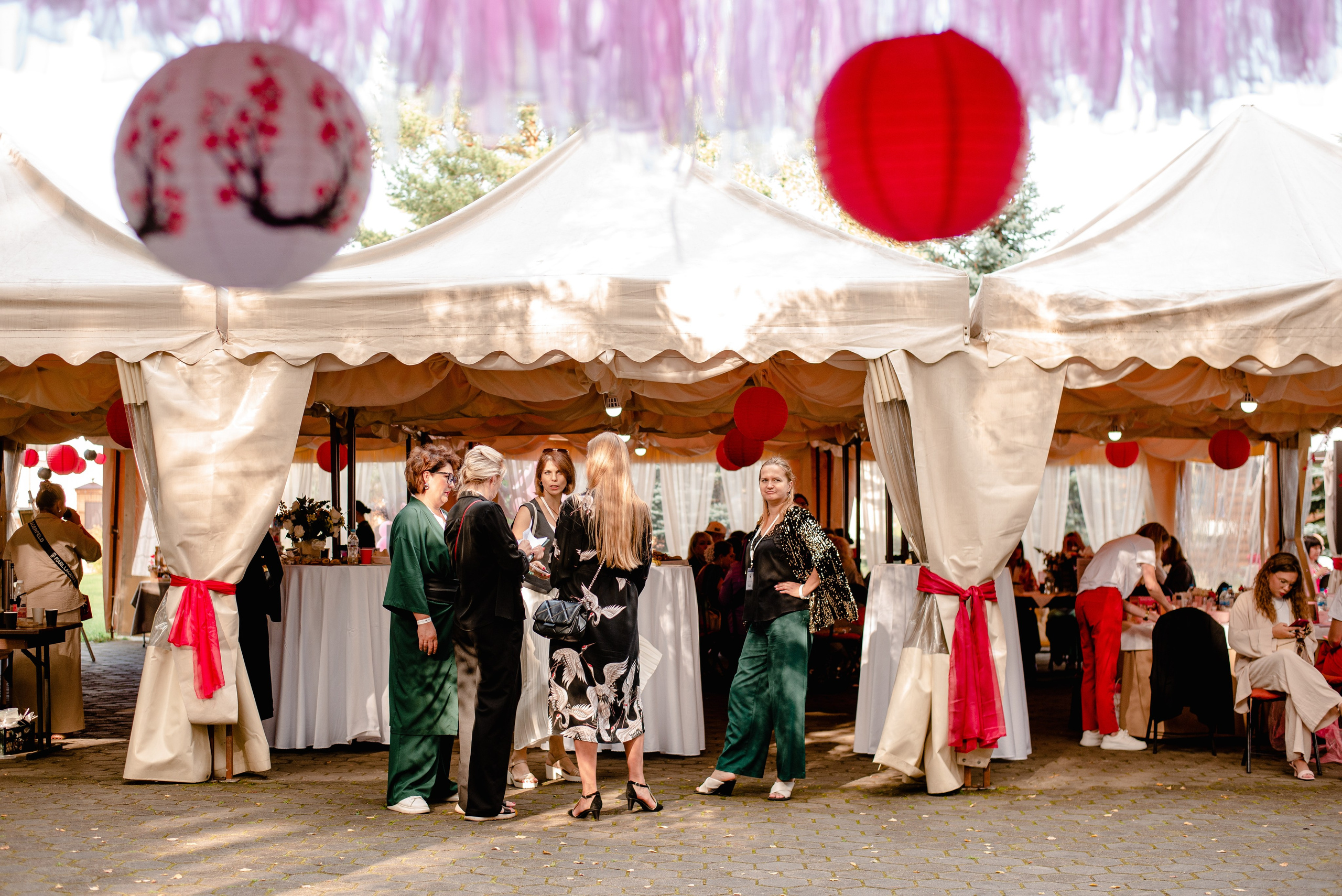 Репортаж мероприятия. Семейный и детский фотограф Иваново Ксения Азаренкова