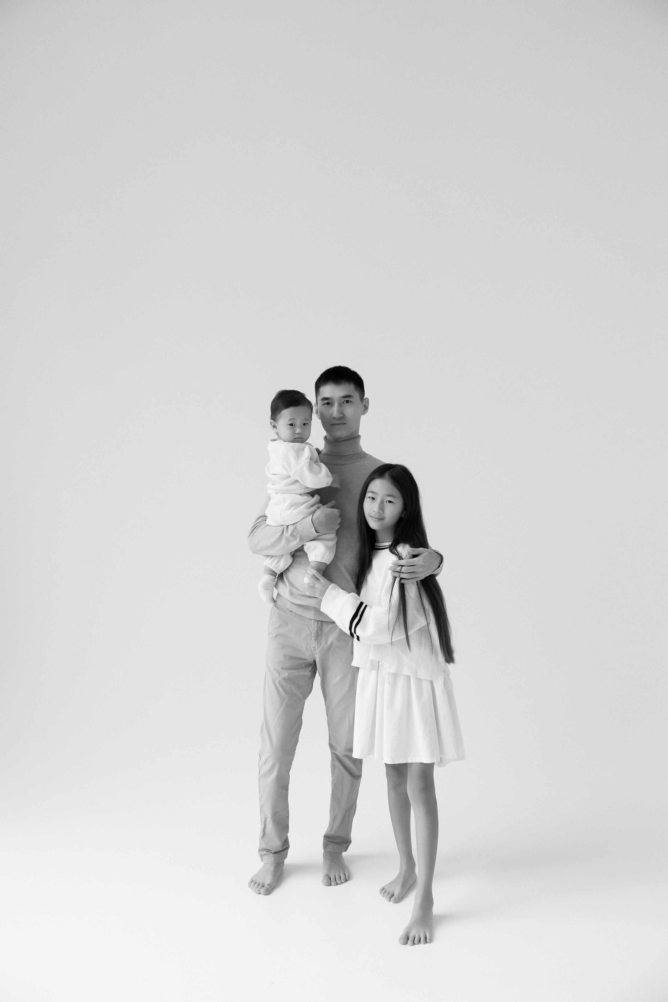 Family. Свадебный фотограф Нижний Новгород