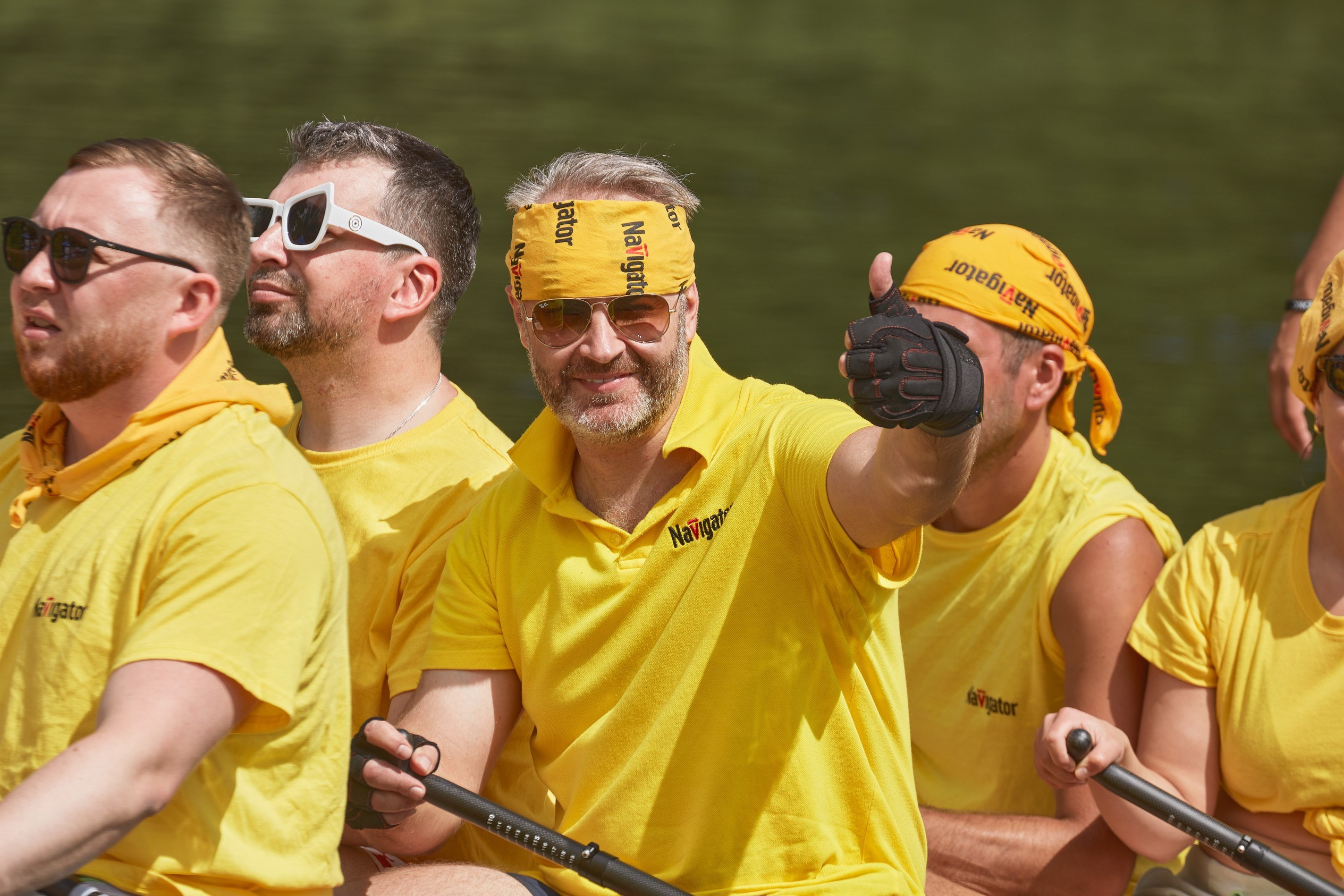 Кубок русского света и электриков по гребле на лодках класса «Дракон». Коммерческий фотограф в Москве Павел Володин — фотосъемка для бизнеса