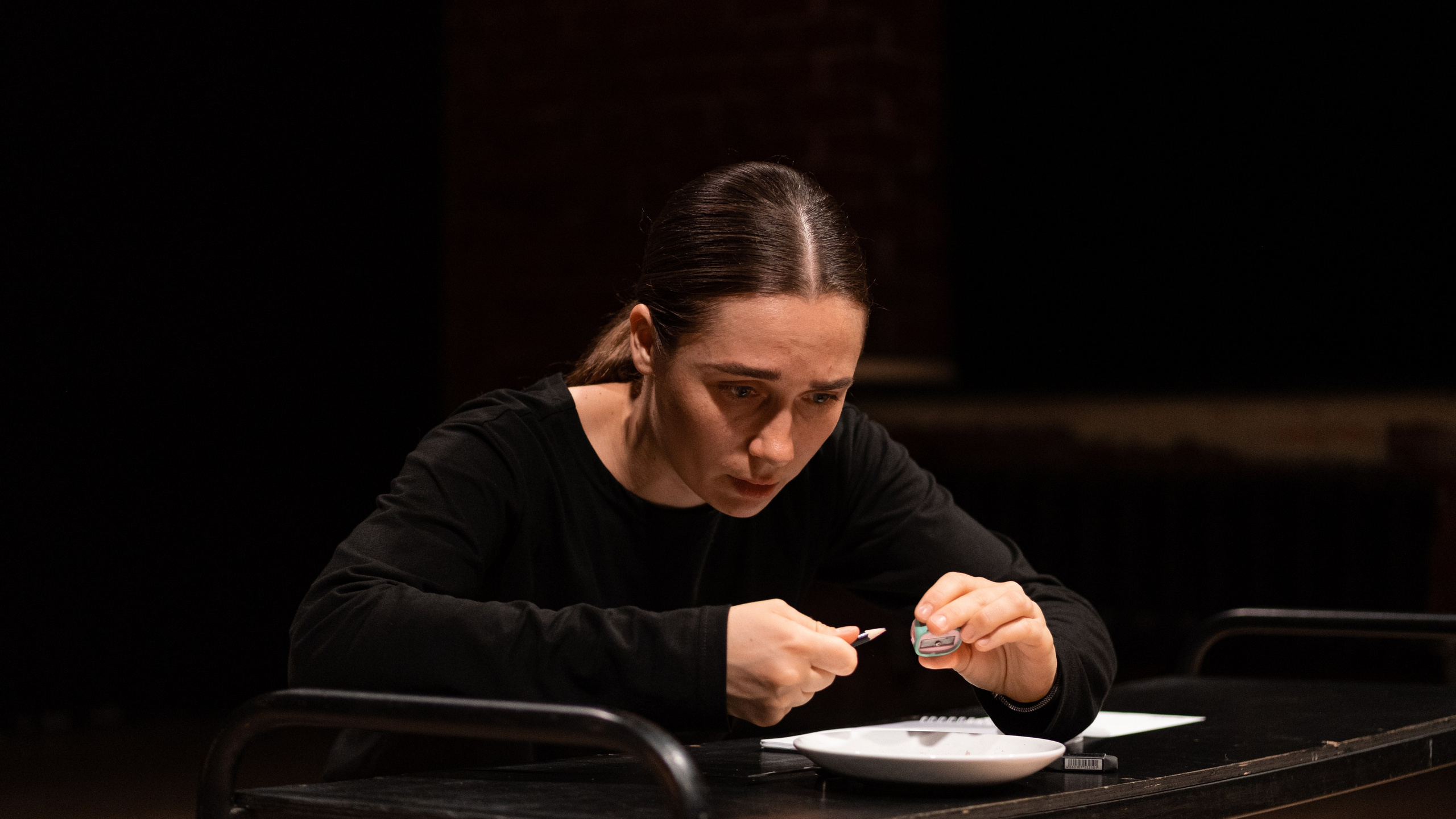 ЦТМ. LIYALEE PHOTO