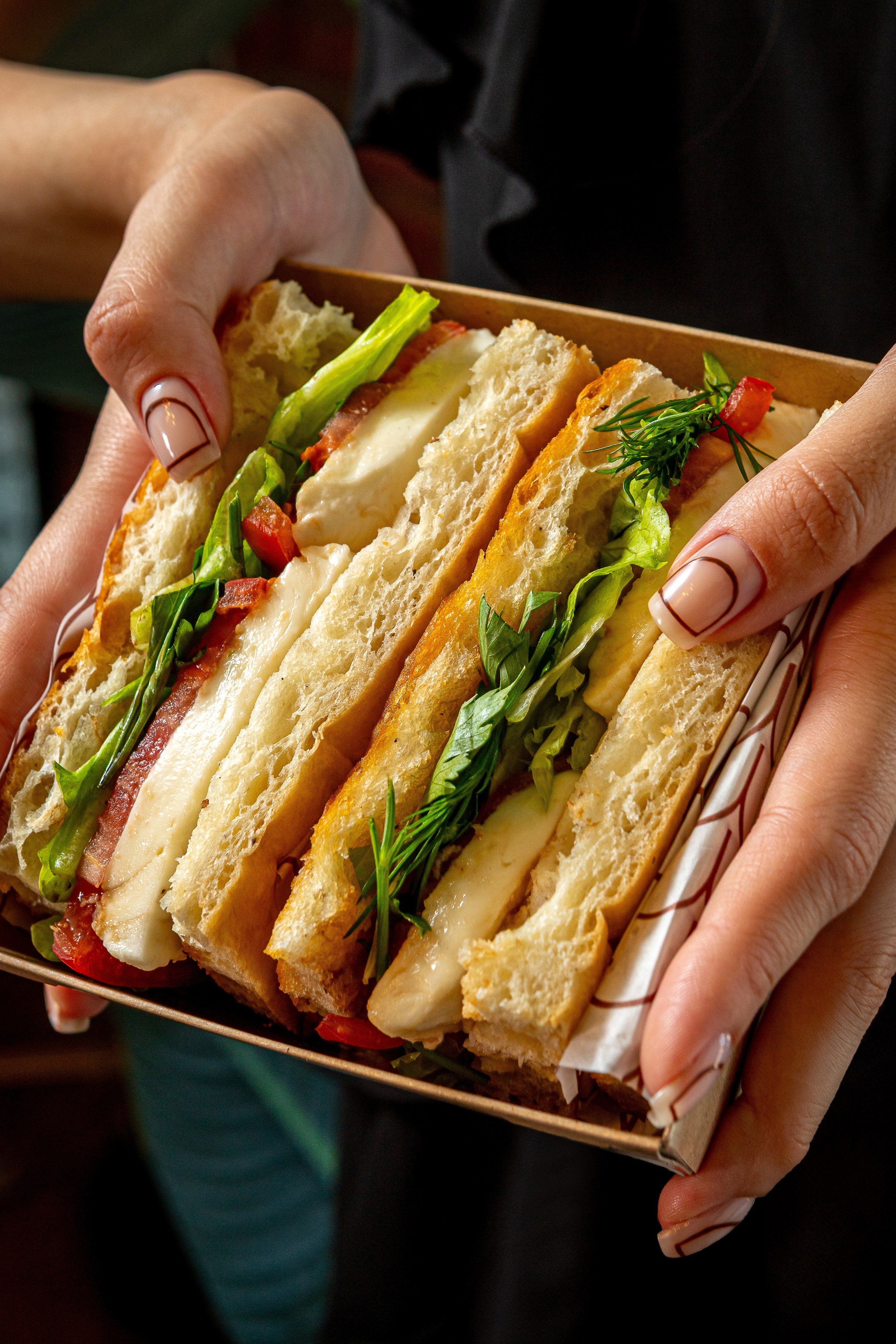 Food фотограф в Атырау. Фотограф в Атырау Максим Стадниченко