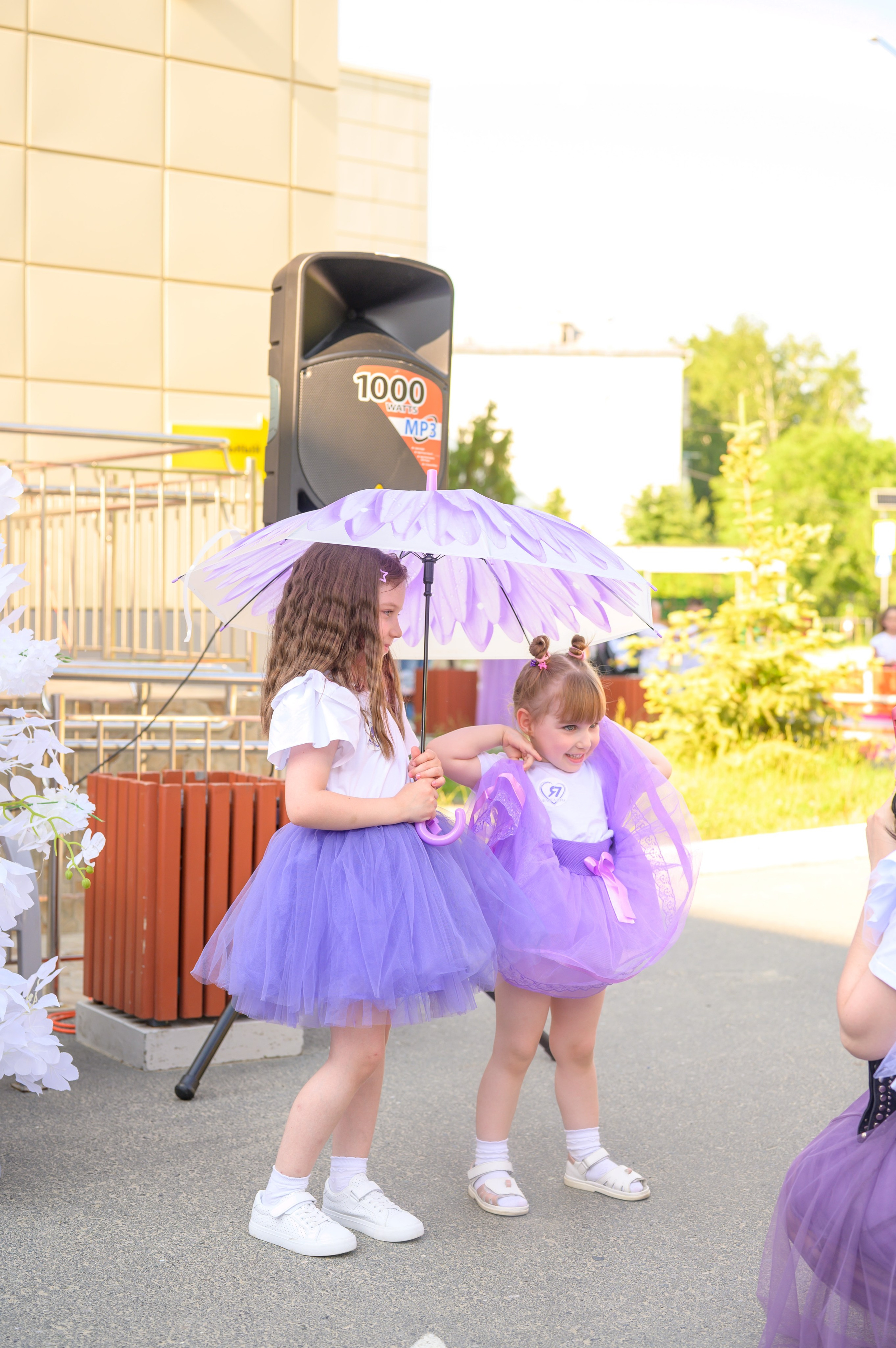 Репортаж выпускного группа «Фантазёры» 3 садик. Фотограф новорожденных, семейный детский в Тюмени Татьяна Морозова