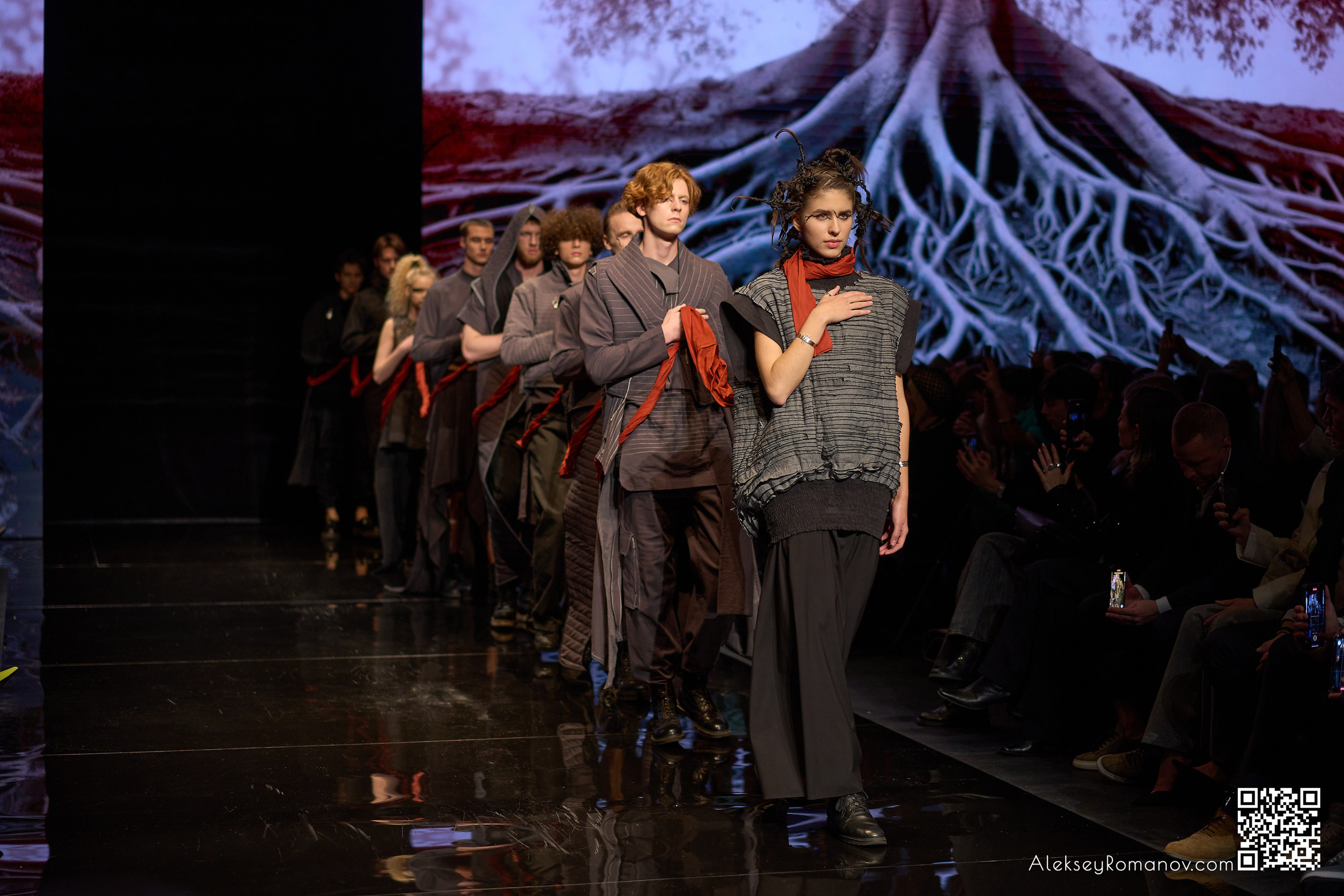 ZALKAR & NAZAR. Алексей Романов фотограф Санкт-Петербург, фотокурсы, фотошкола