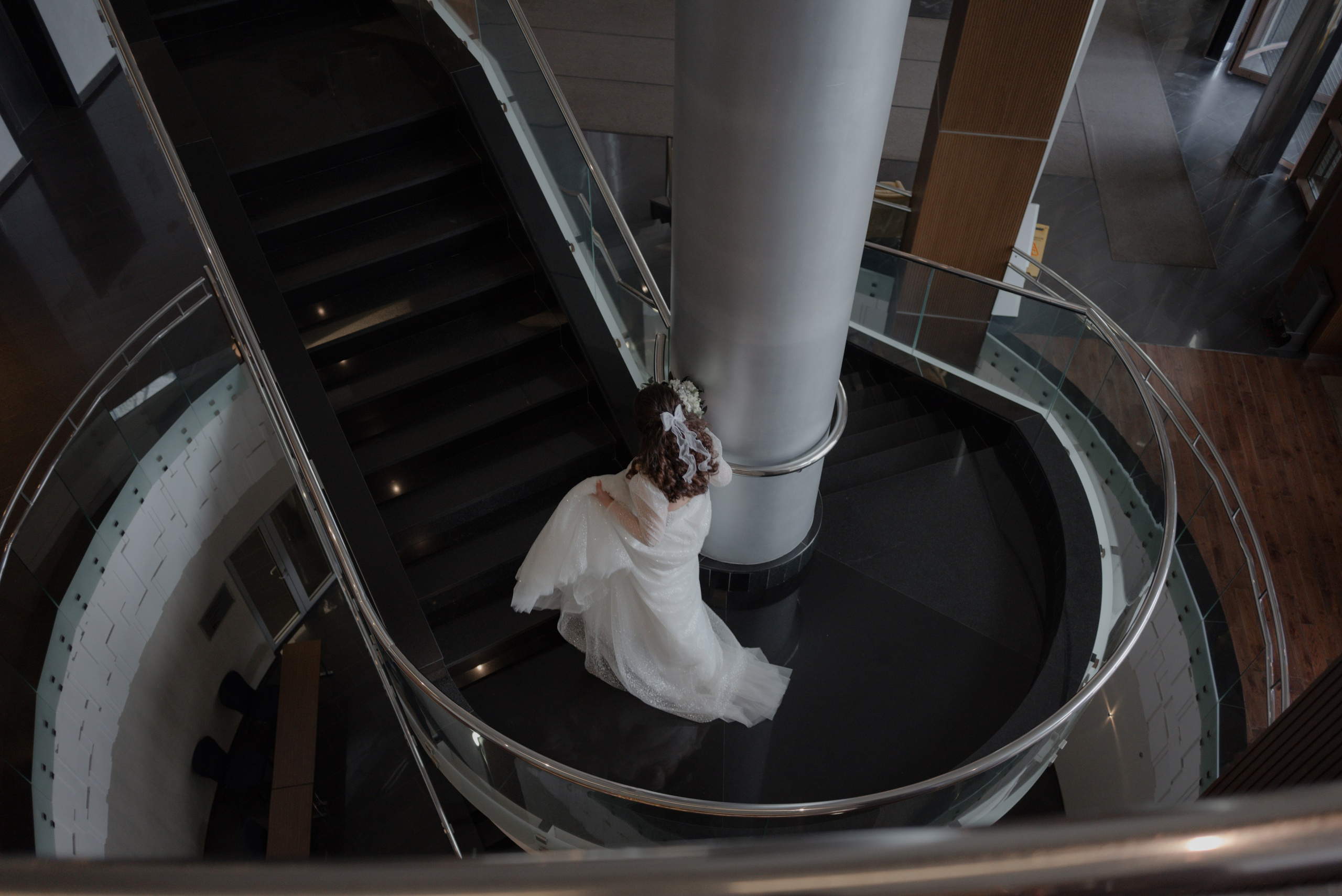 Олег-Лиза — PARK CITY FUSION. Свадебный фотограф Екатеринбург/Челябинск — Любовь Волохова