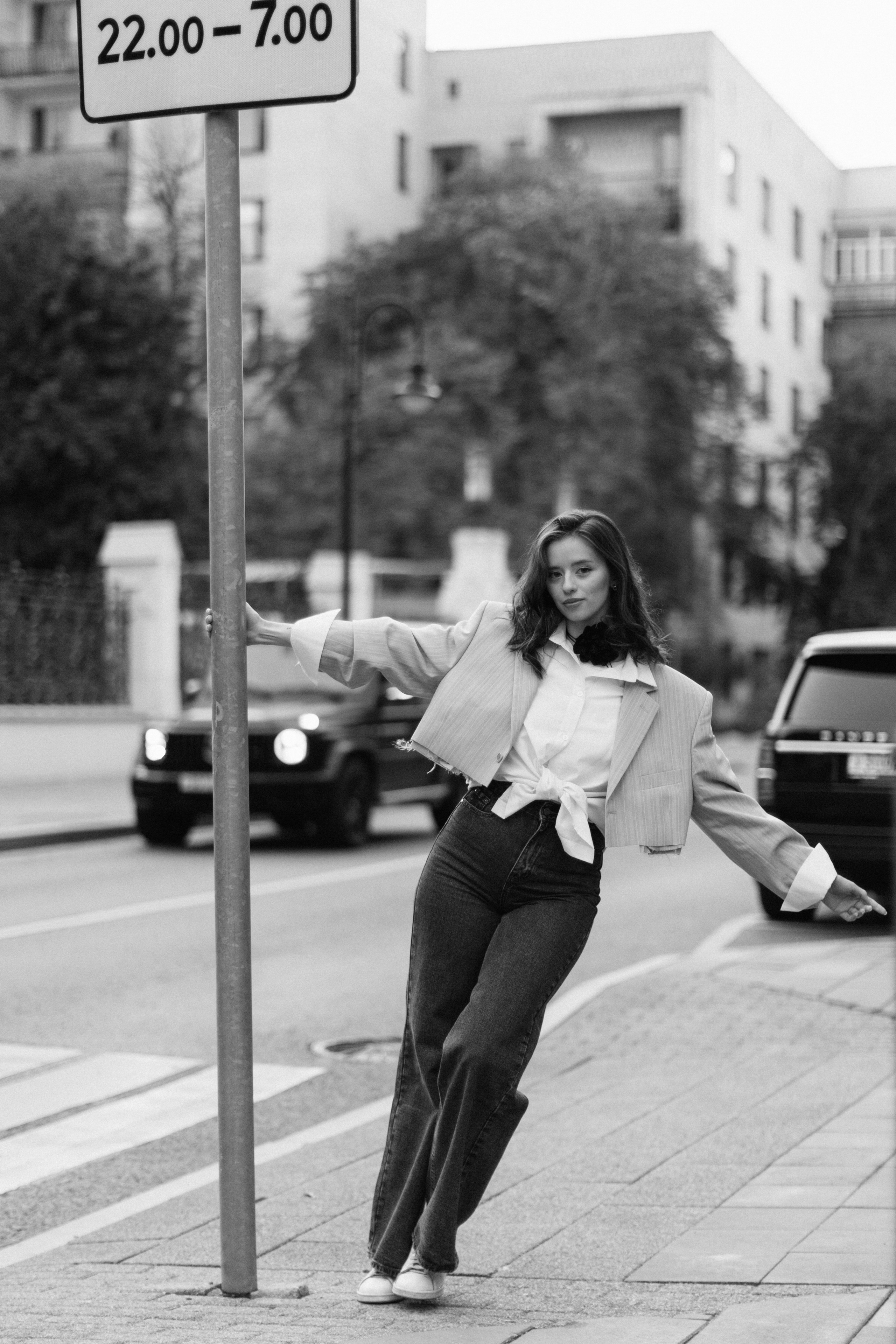 Анна. Свадебный фотограф Москва Татьяна Кундельчук