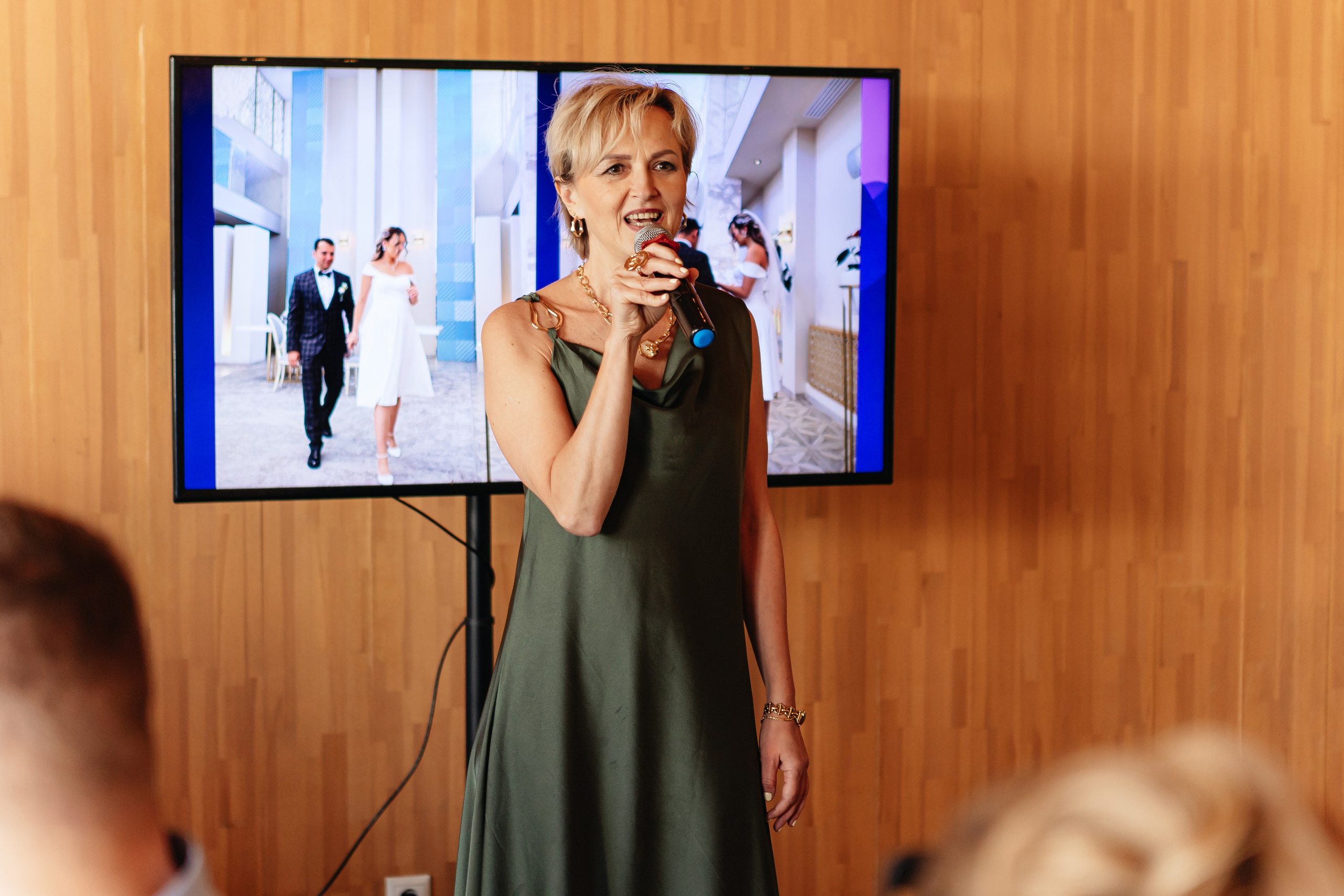 2025.09.04 Н&A (банкет). Ирина Бешляга. Фотограф в Москве и по всей России