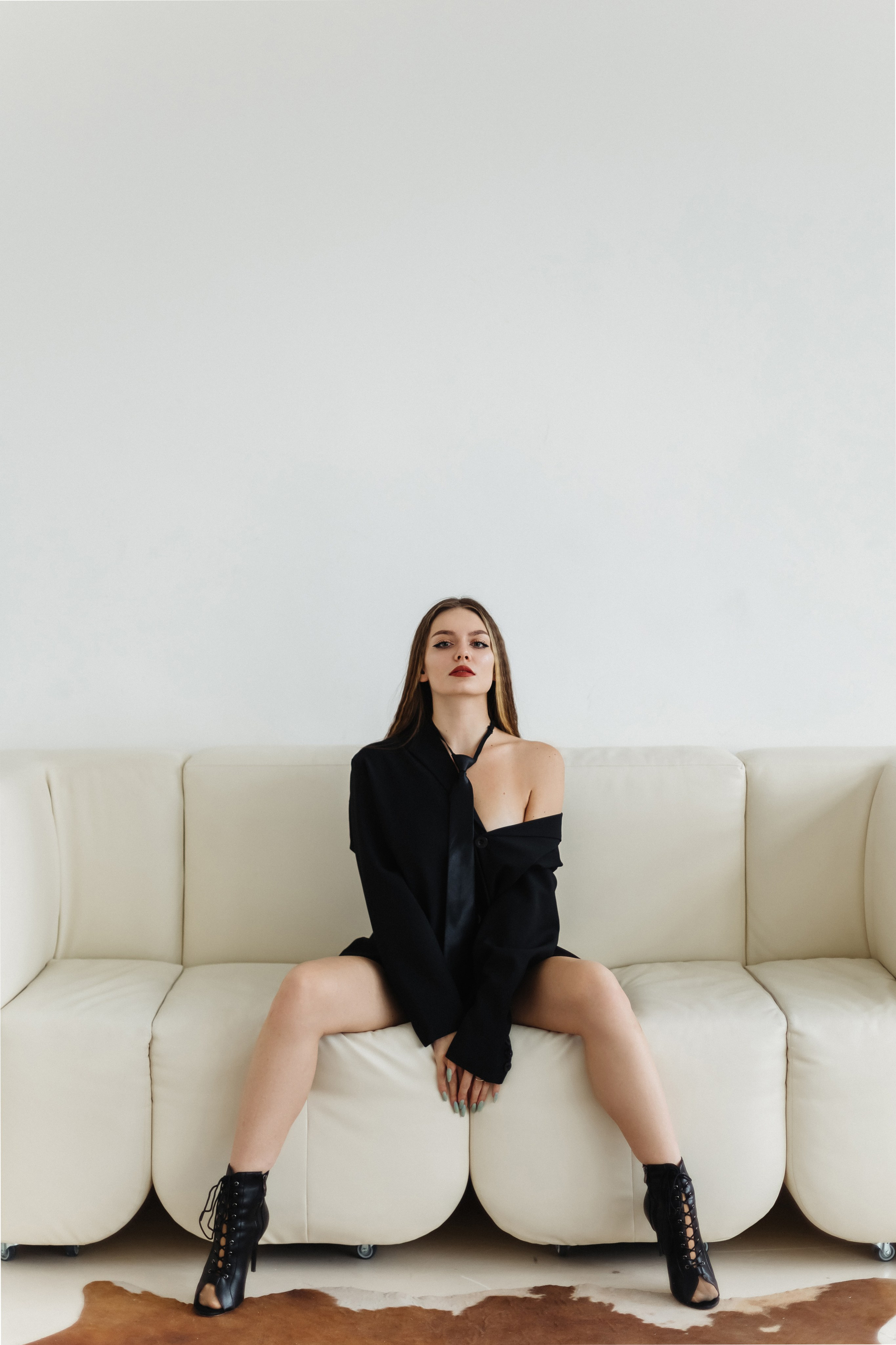 Мария. Ирина Бешляга. Фотограф в Москве и по всей России