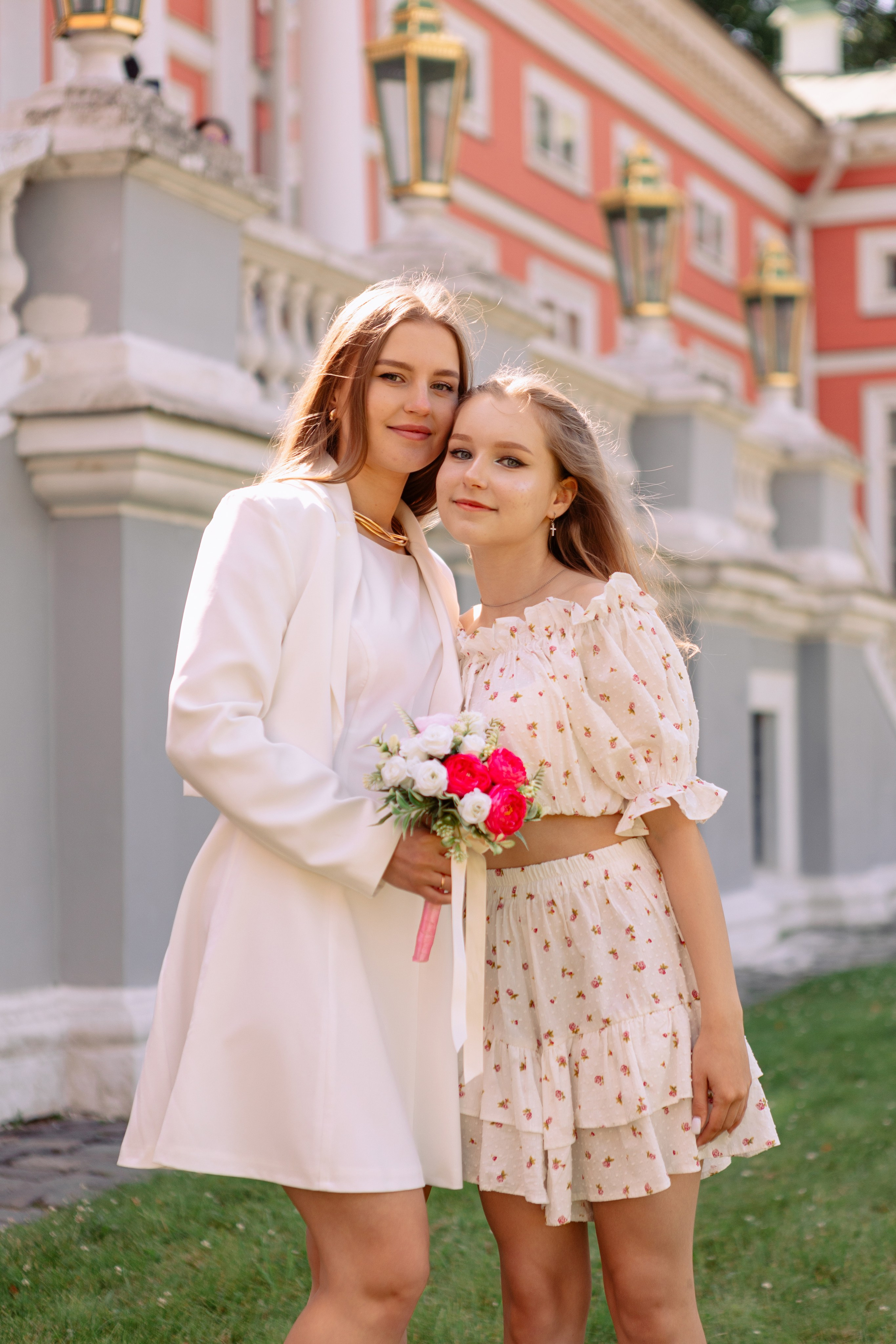 2025.07.06 П&О (фотопрогулка). Ирина Бешляга. Фотограф в Москве и по всей России