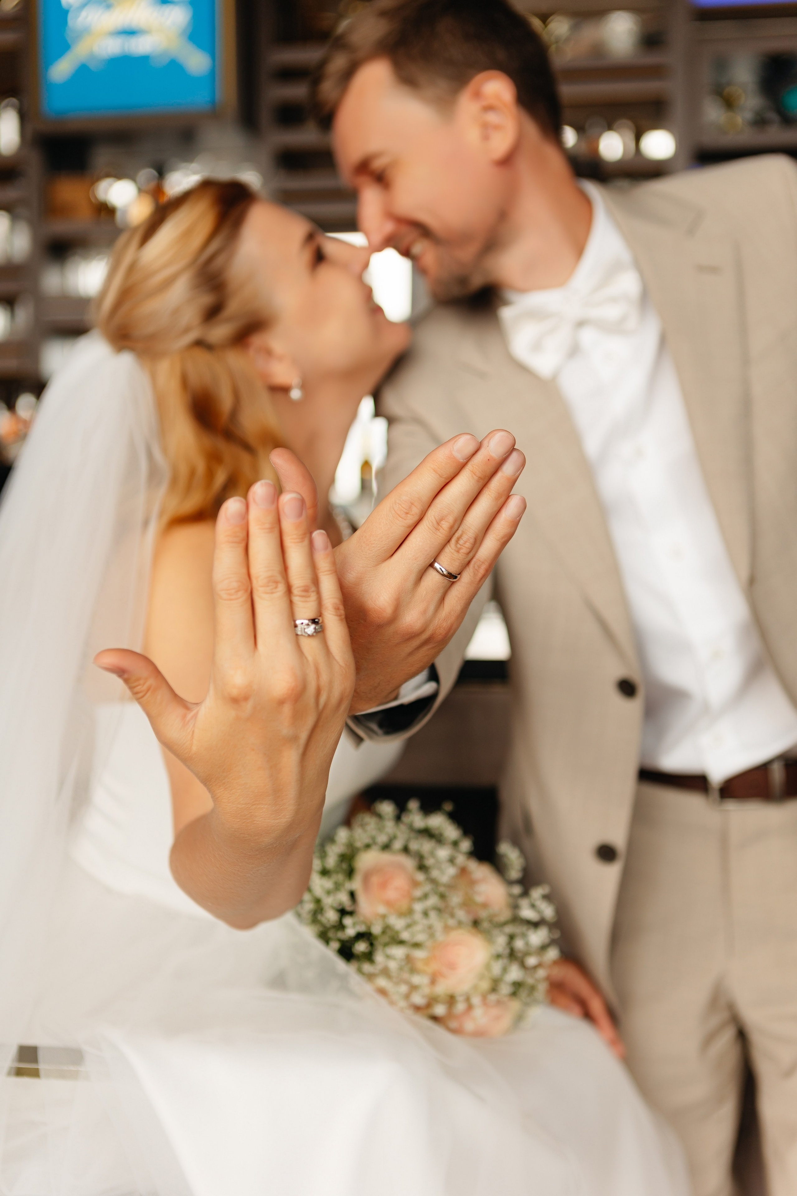 2025.08.19 A&O (роспись). Ирина Бешляга. Фотограф в Москве и по всей России